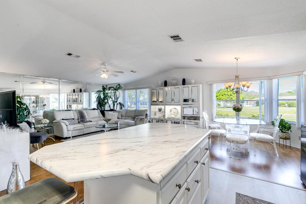 Photo of 3835 Sandlace Court, Port Saint Lucie, FL 34952 (MLS # R10938360)