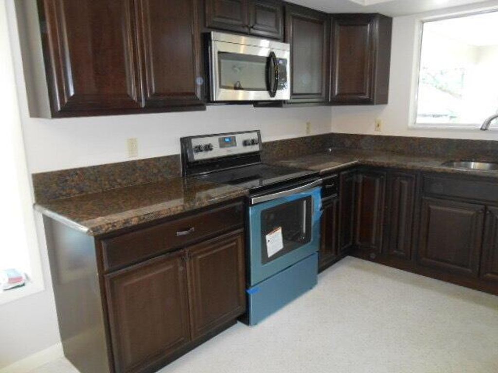 Photo of 3063 SE Santa Anita Street, Port Saint Lucie, FL 34952 (MLS # R10974638)