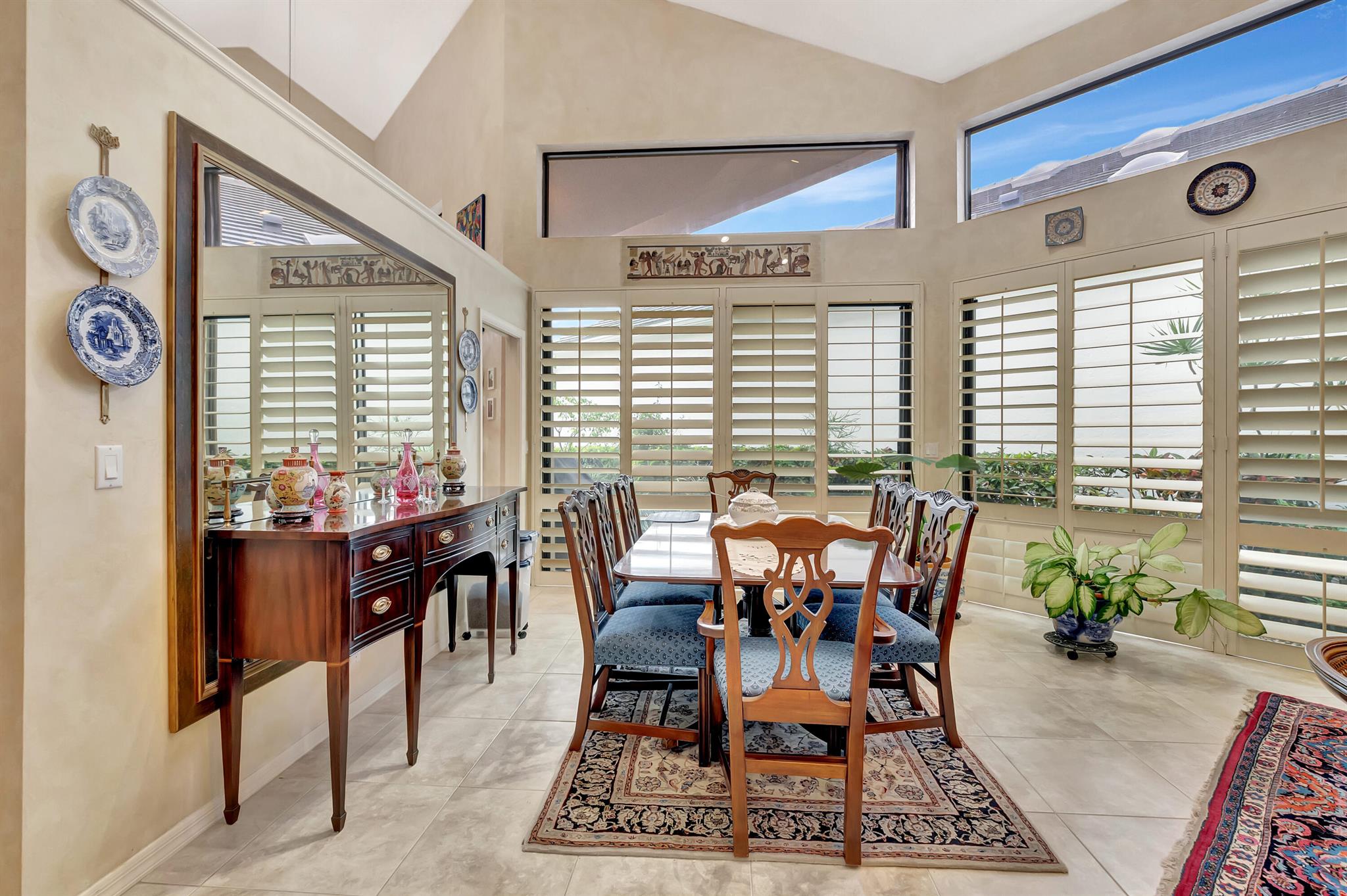 20019 Waters Edge Drive