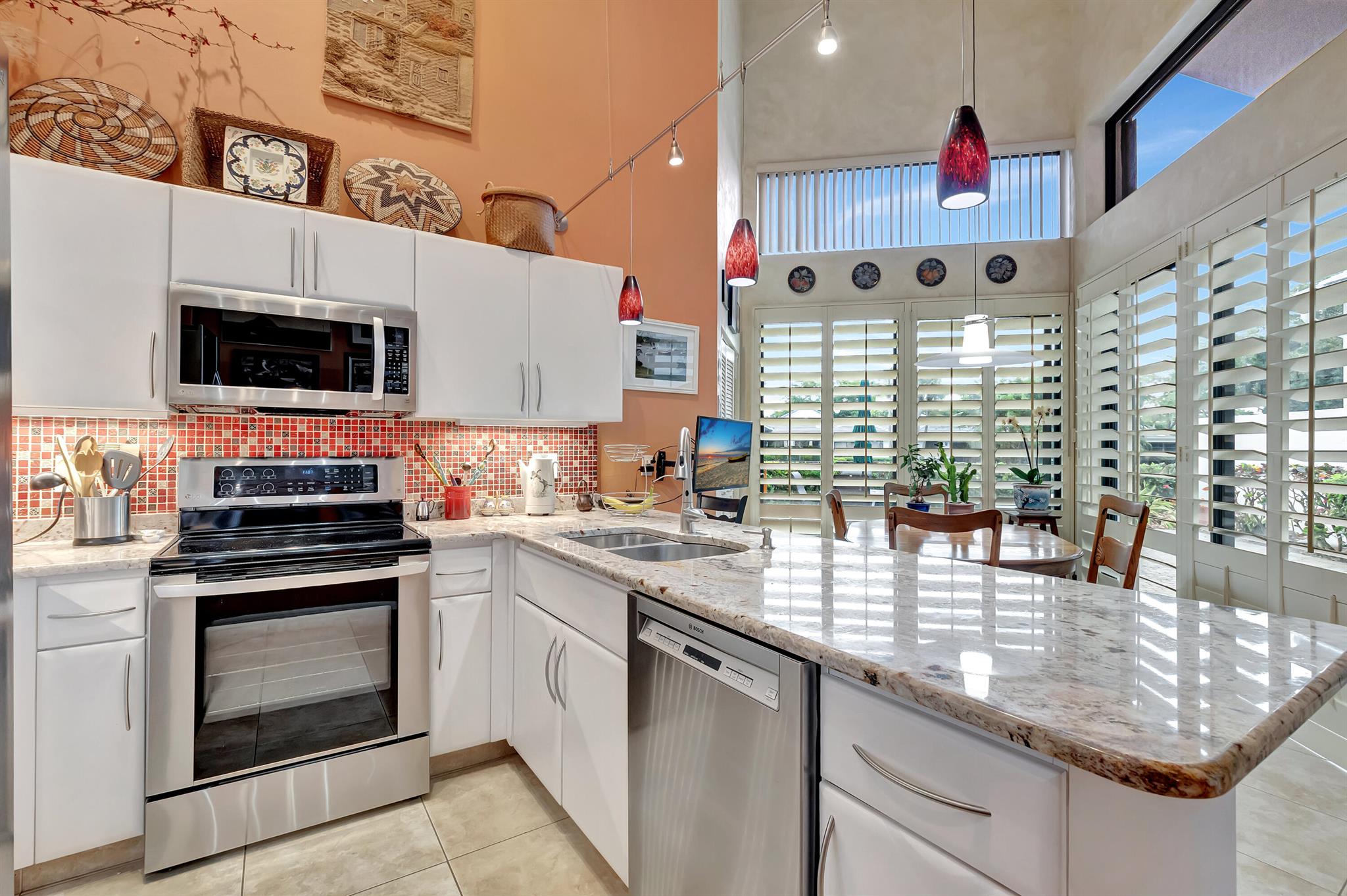 20019 Waters Edge Drive