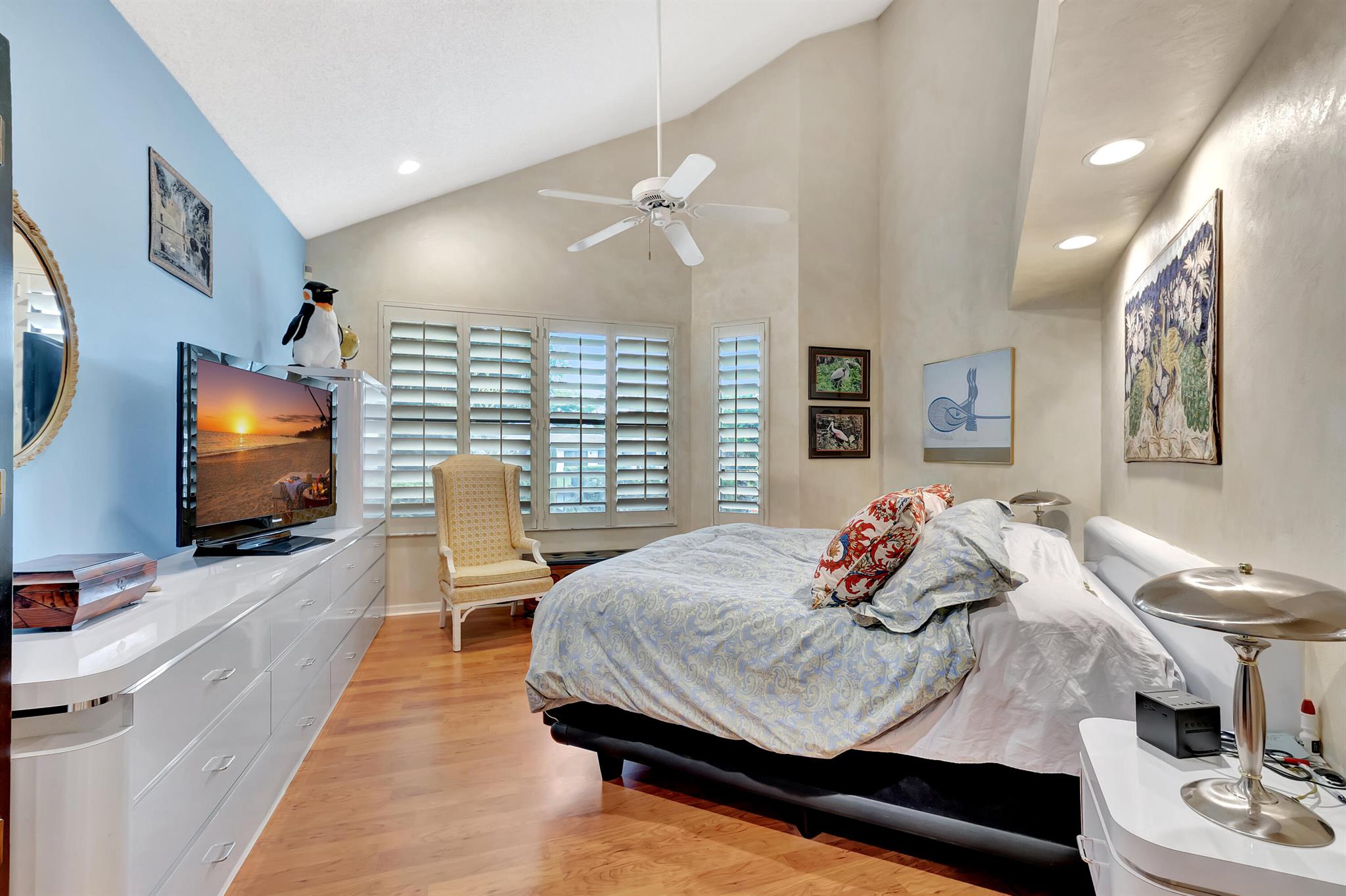 20019 Waters Edge Drive
