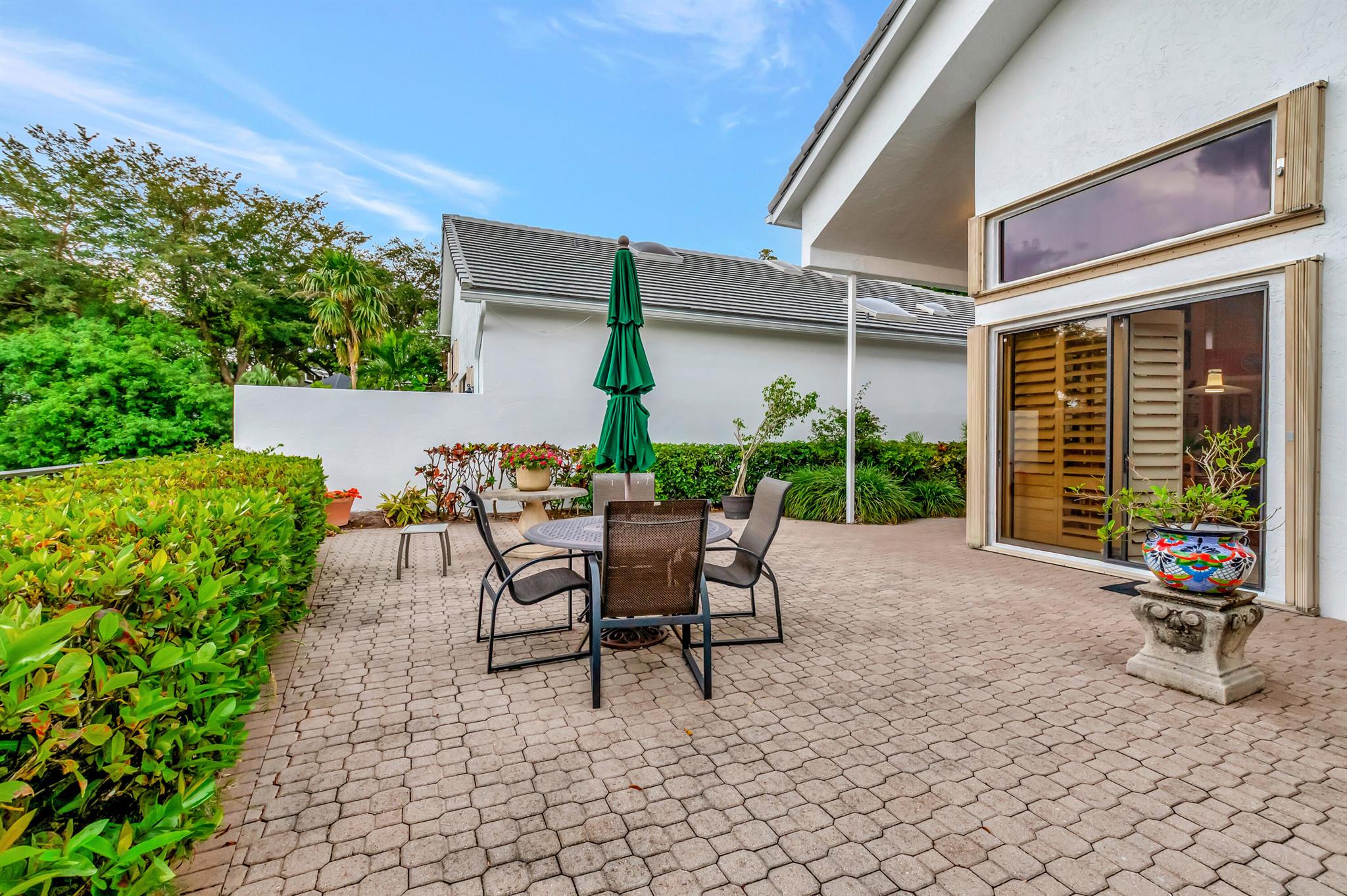 20019 Waters Edge Drive