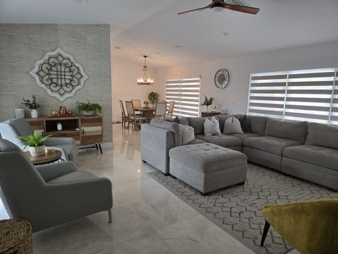 10920 Winding Creek Ln Boca Raton FL 33428