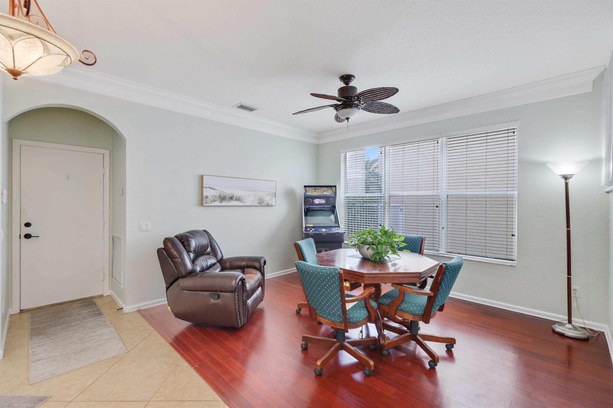 View photos, virtual tours, details... 5517 Mainship Drive