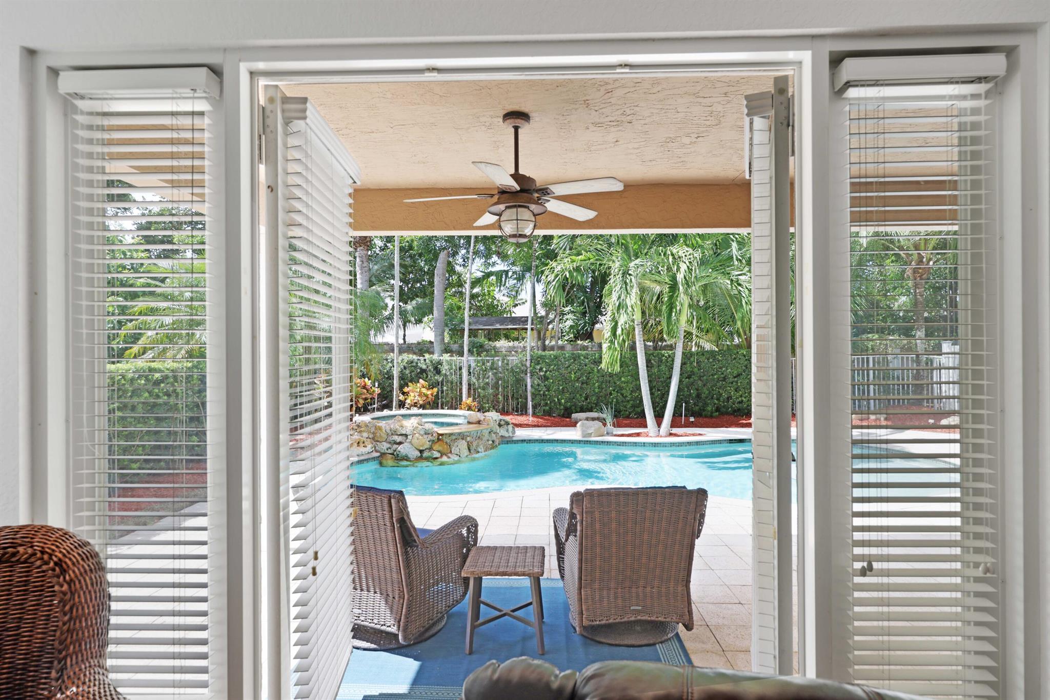 NAUTICA ISLES WEST - Residential