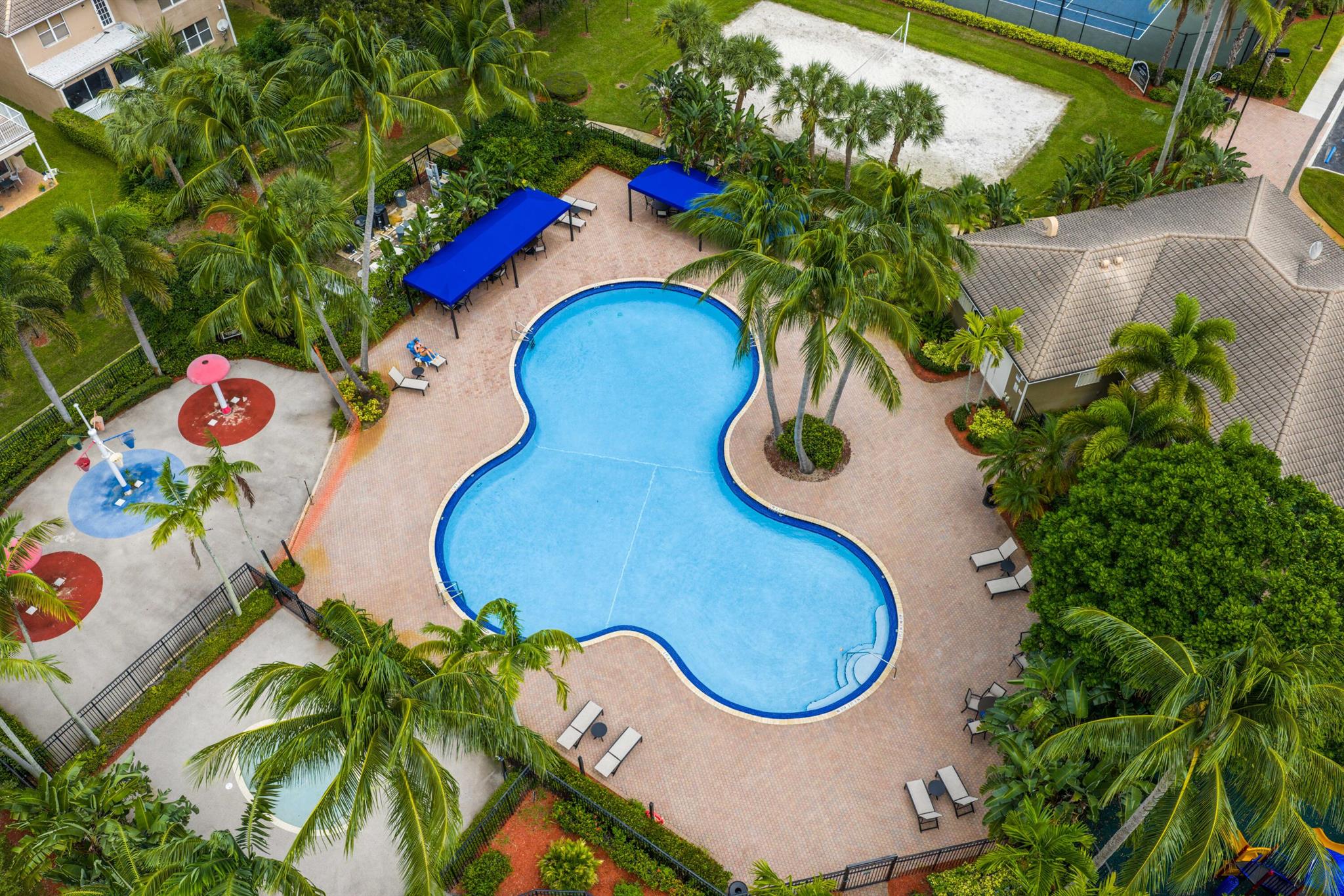 NAUTICA ISLES WEST - Residential