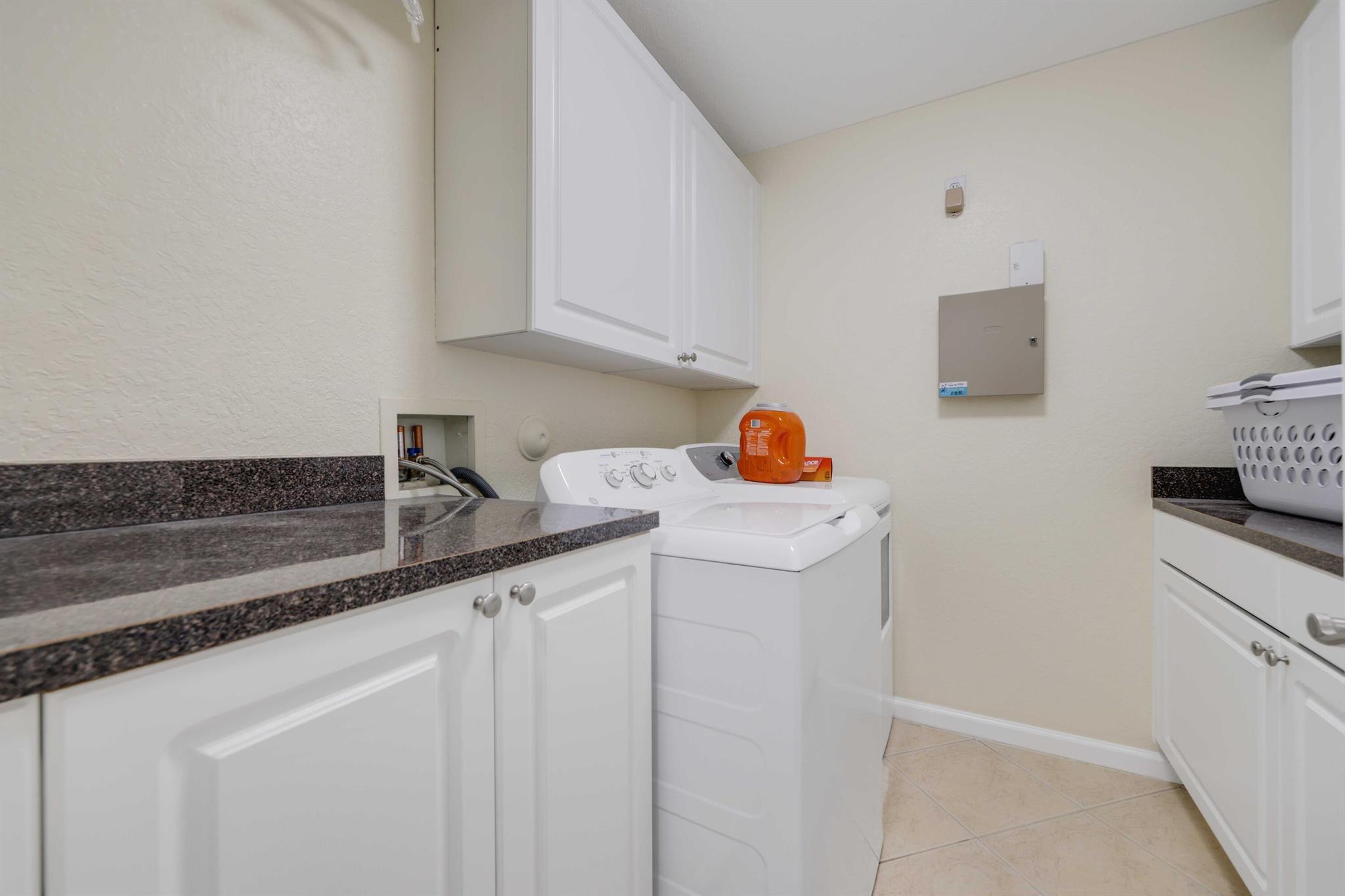 NAUTICA ISLES WEST - Residential