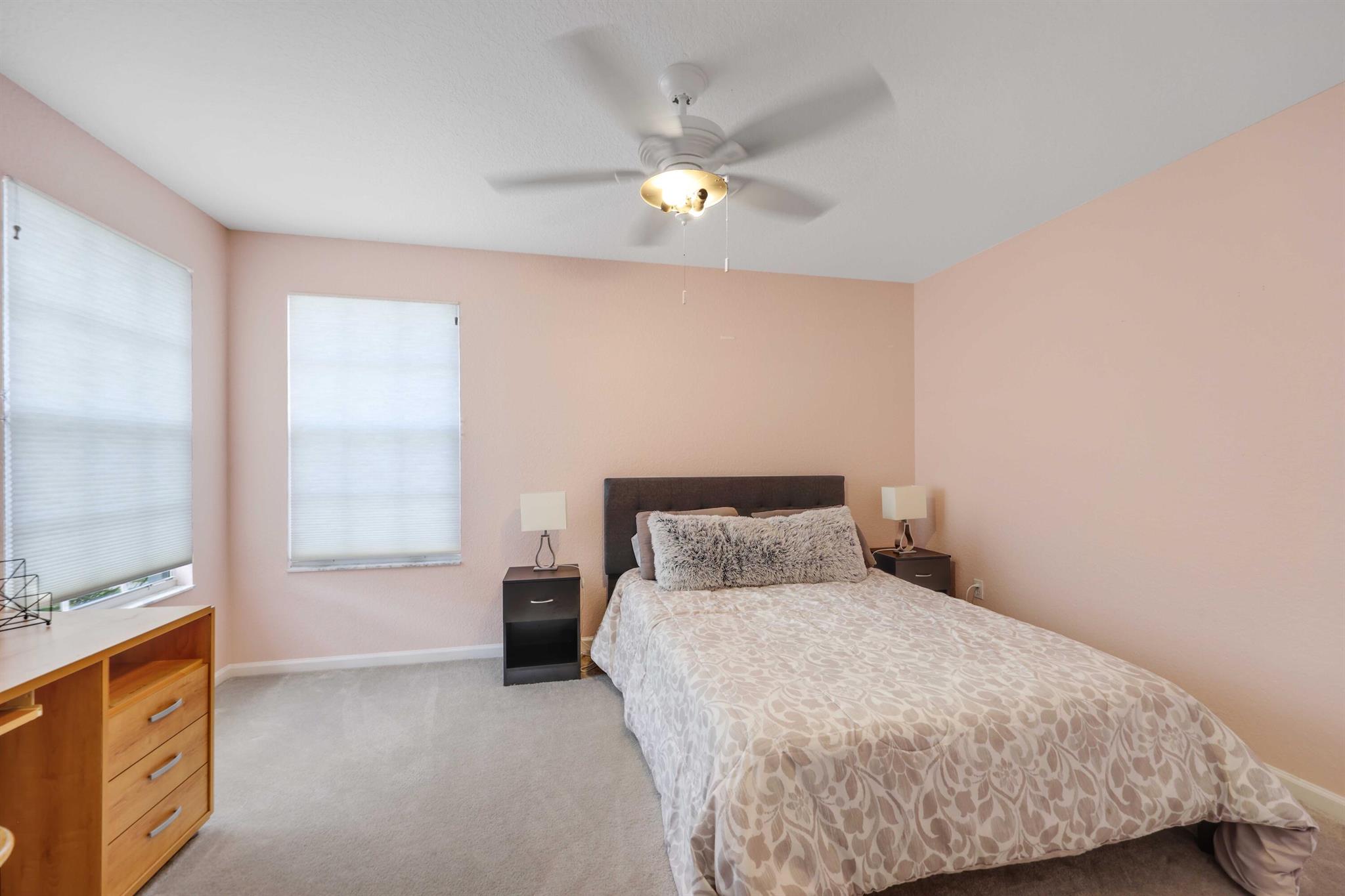 NAUTICA ISLES WEST - Residential
