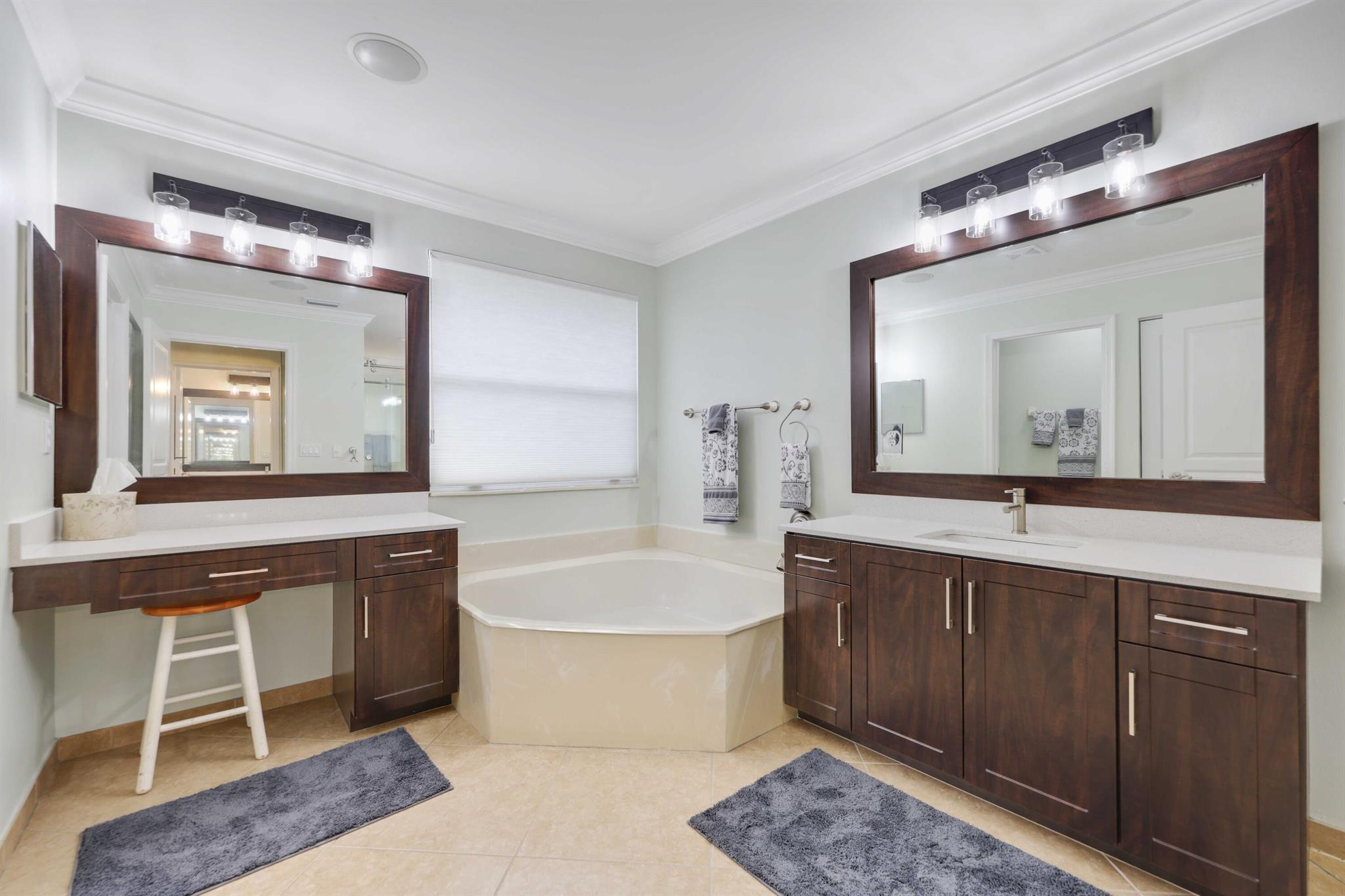NAUTICA ISLES WEST - Residential