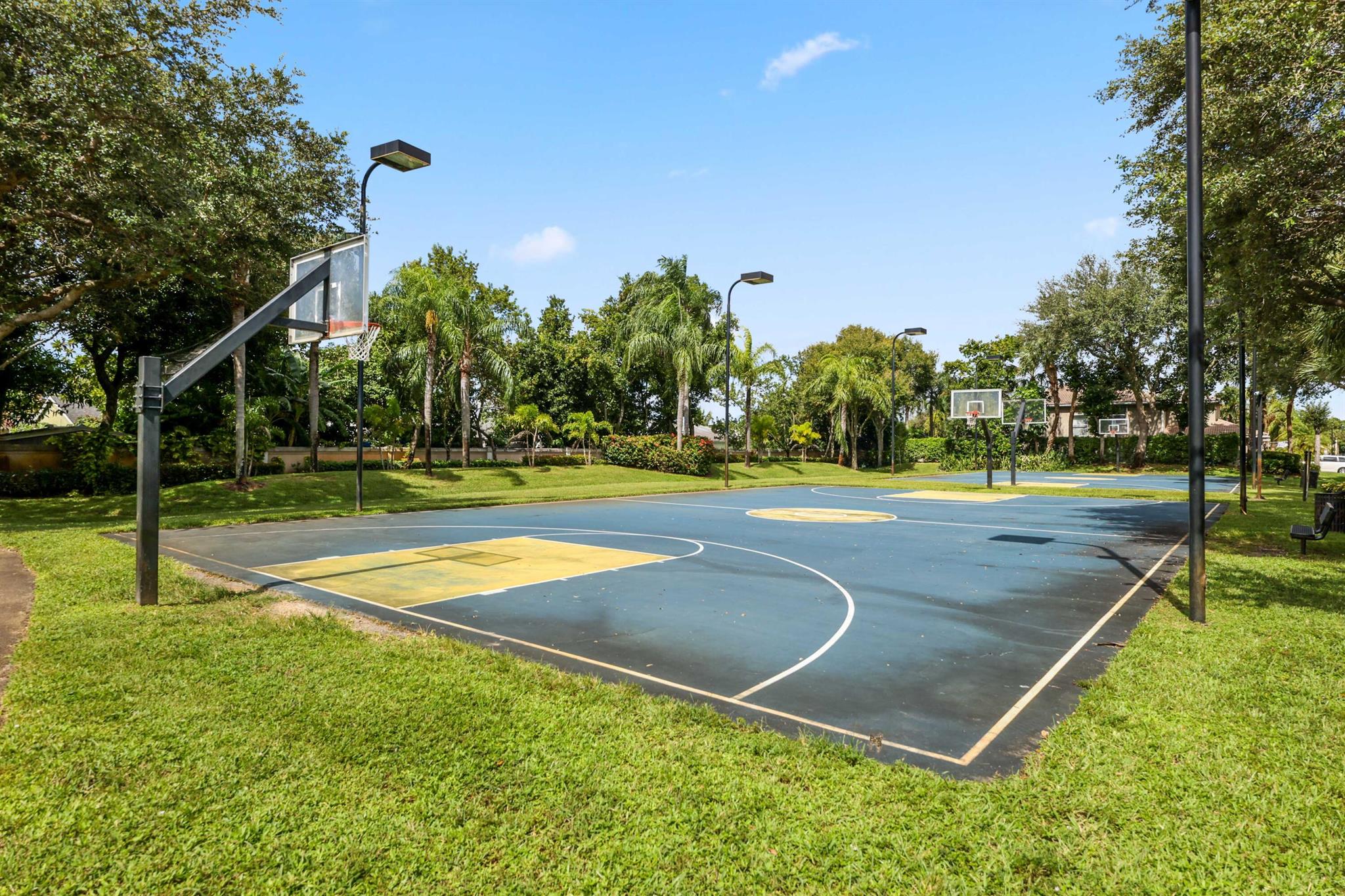 NAUTICA ISLES WEST - Residential