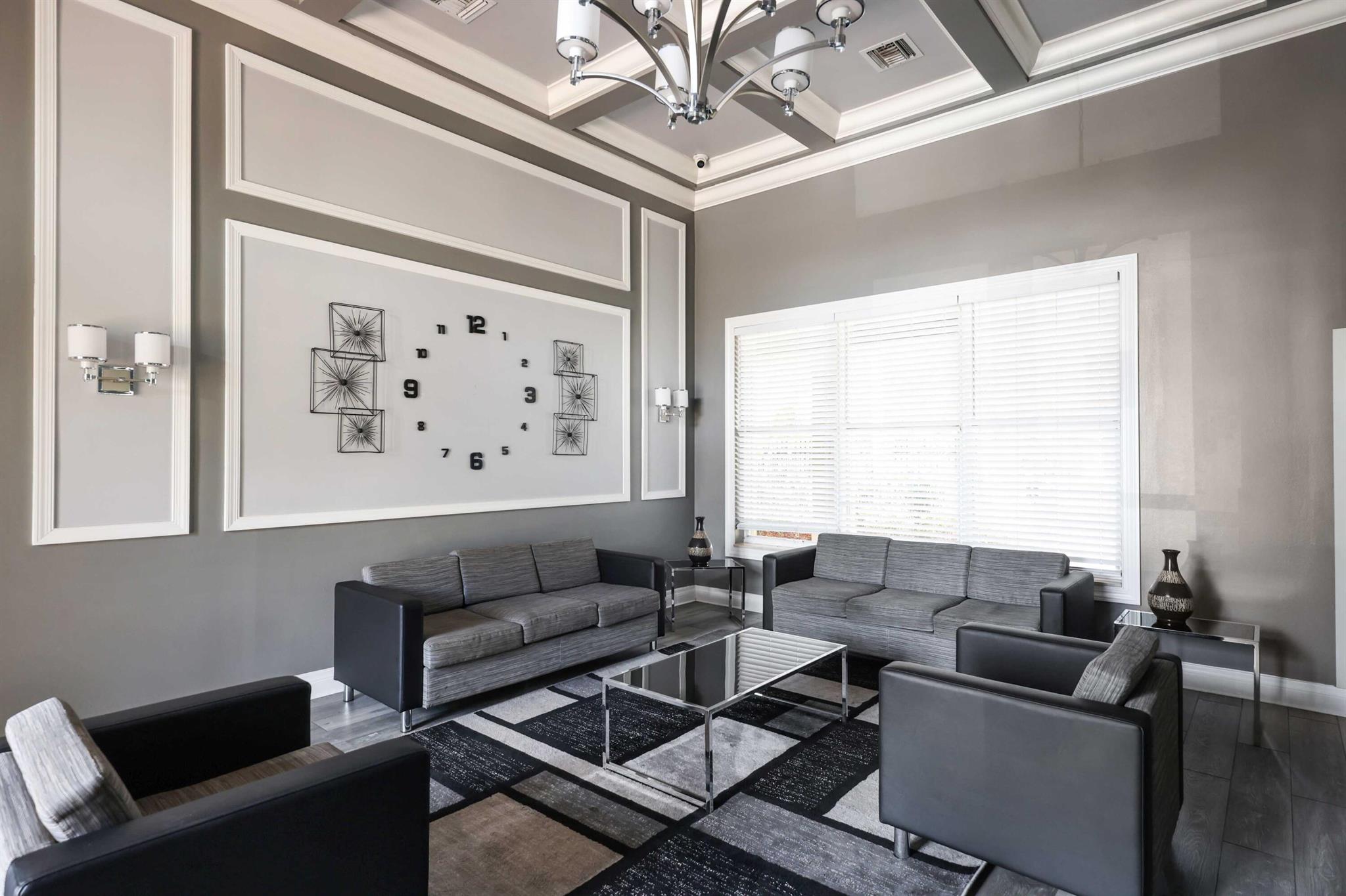 NAUTICA ISLES WEST - Residential