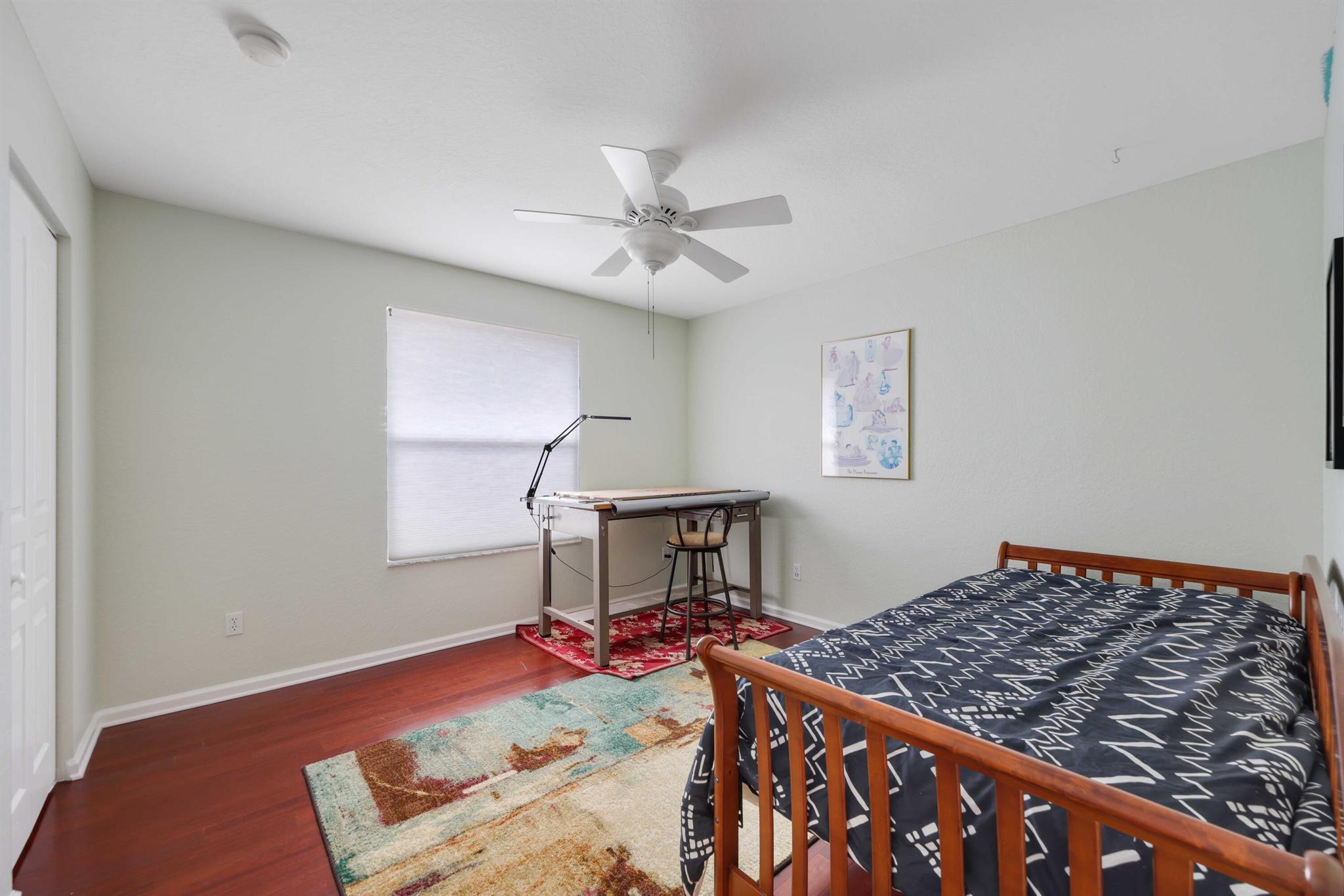 NAUTICA ISLES WEST - Residential