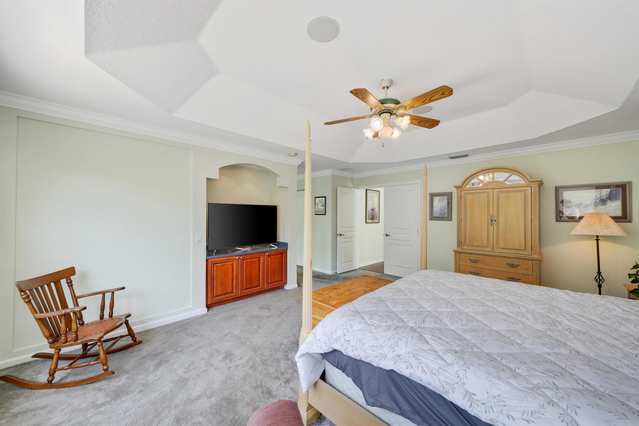 NAUTICA ISLES WEST - Residential