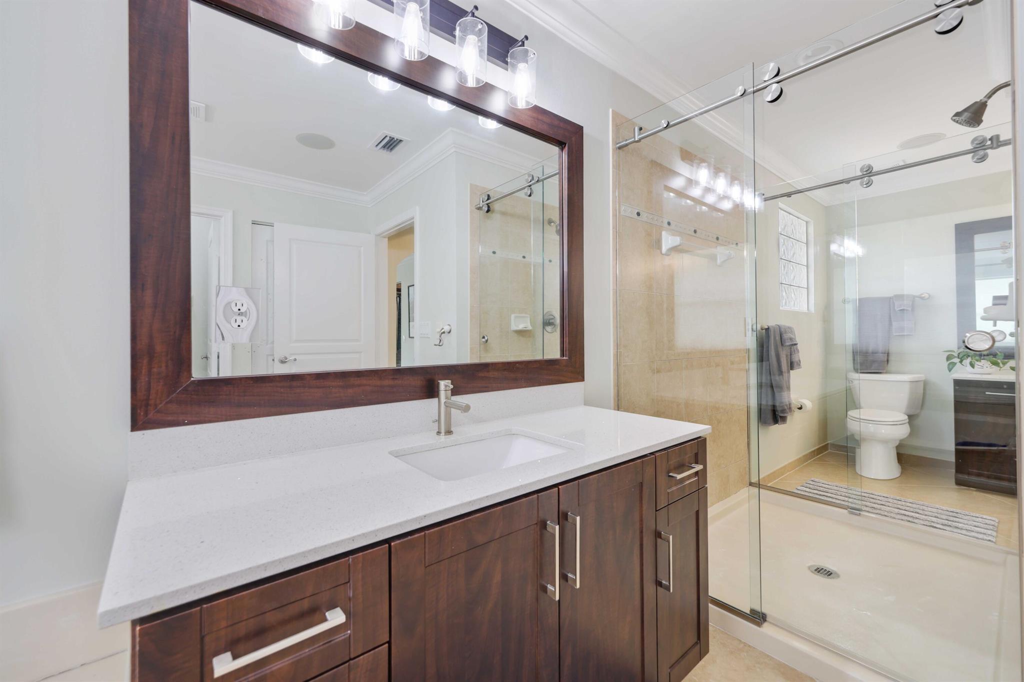NAUTICA ISLES WEST - Residential