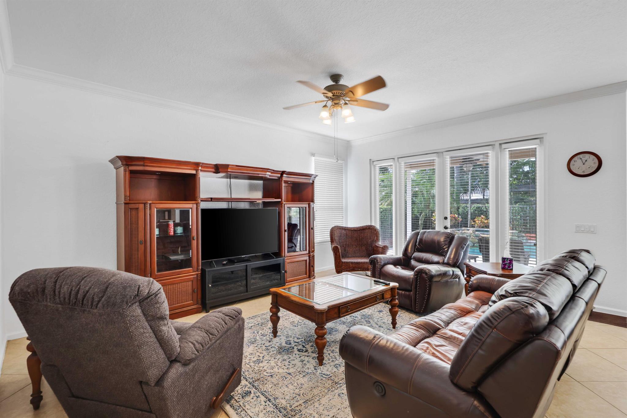 NAUTICA ISLES WEST - Residential