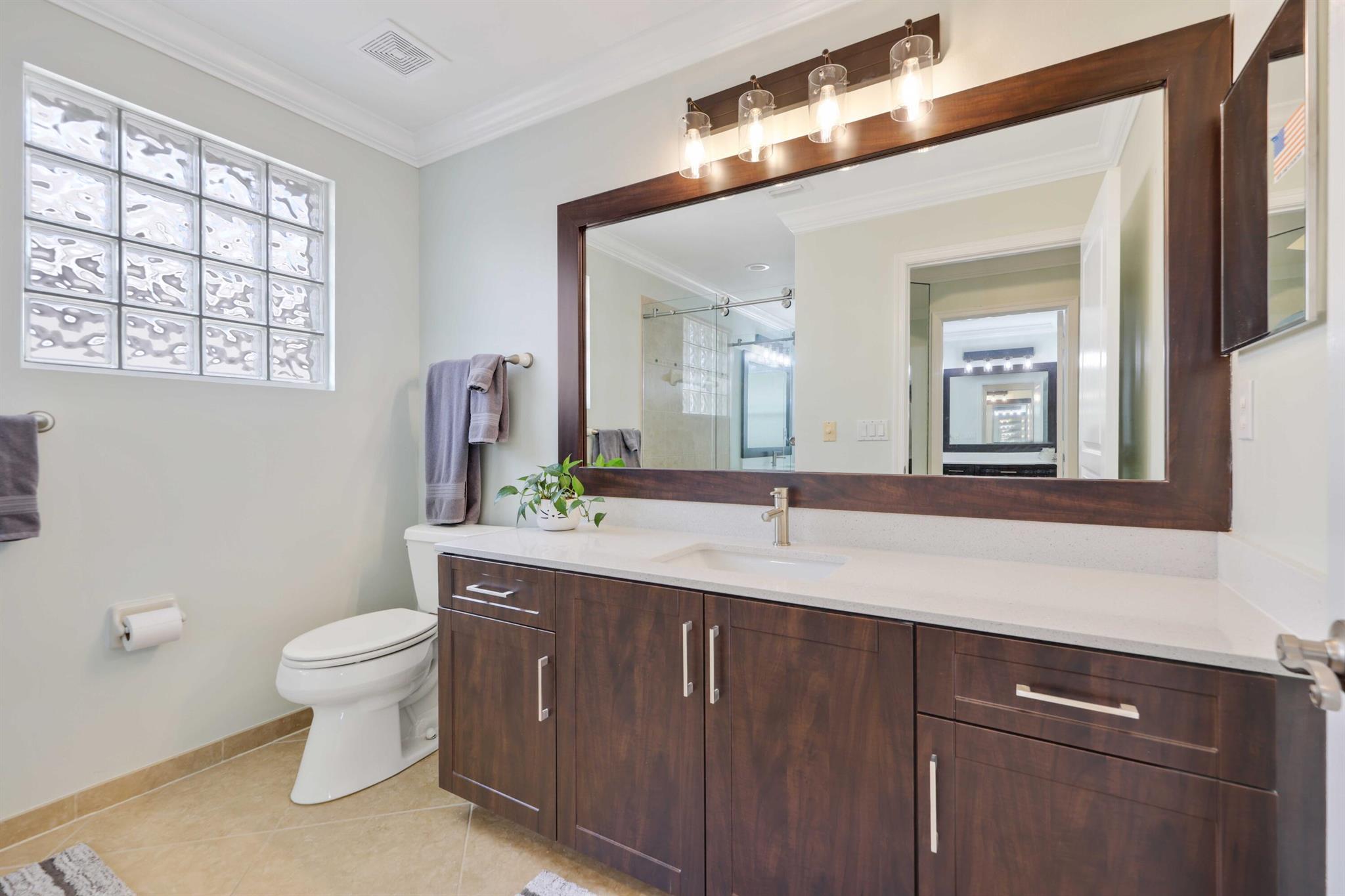 NAUTICA ISLES WEST - Residential