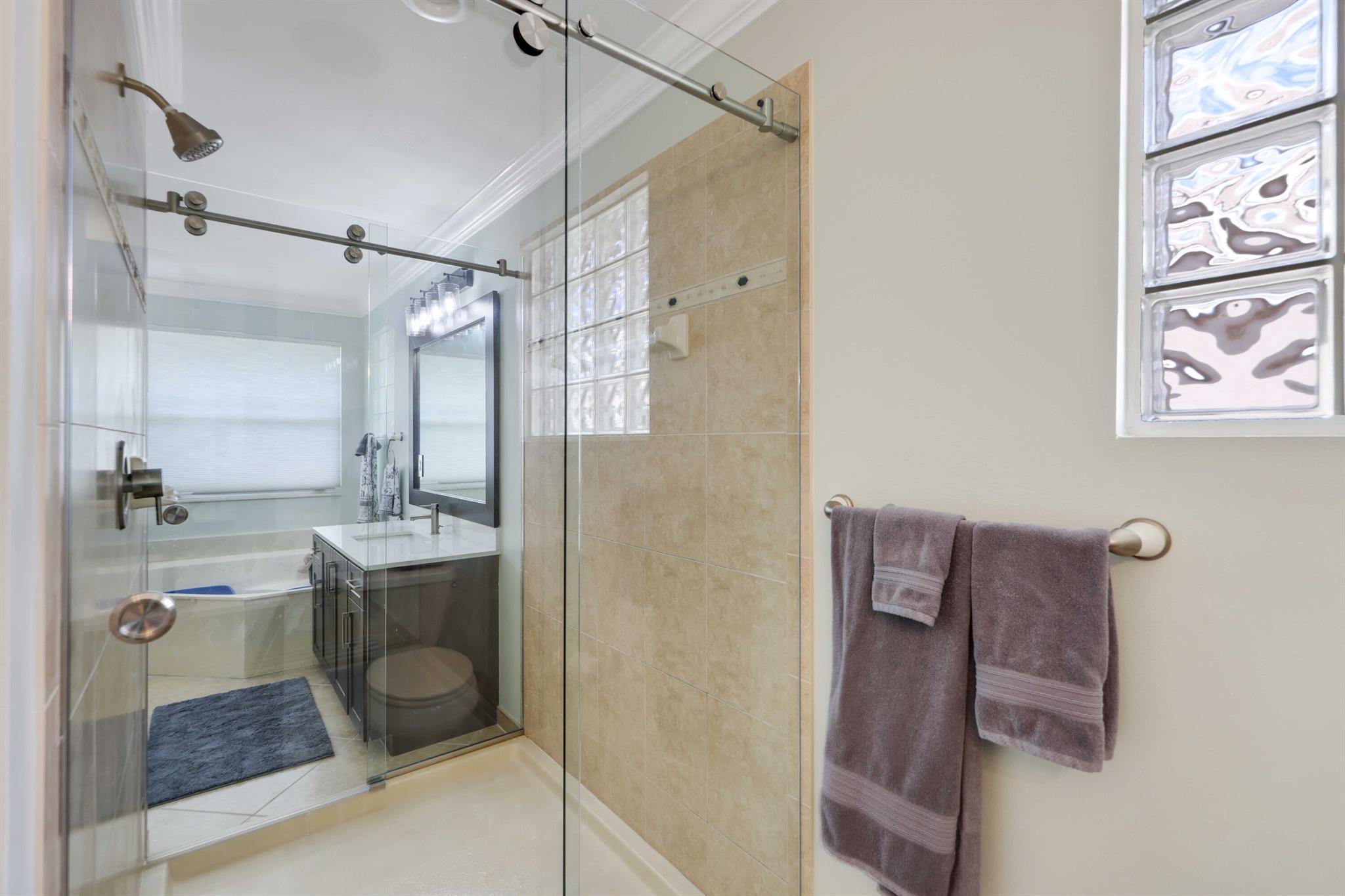 NAUTICA ISLES WEST - Residential