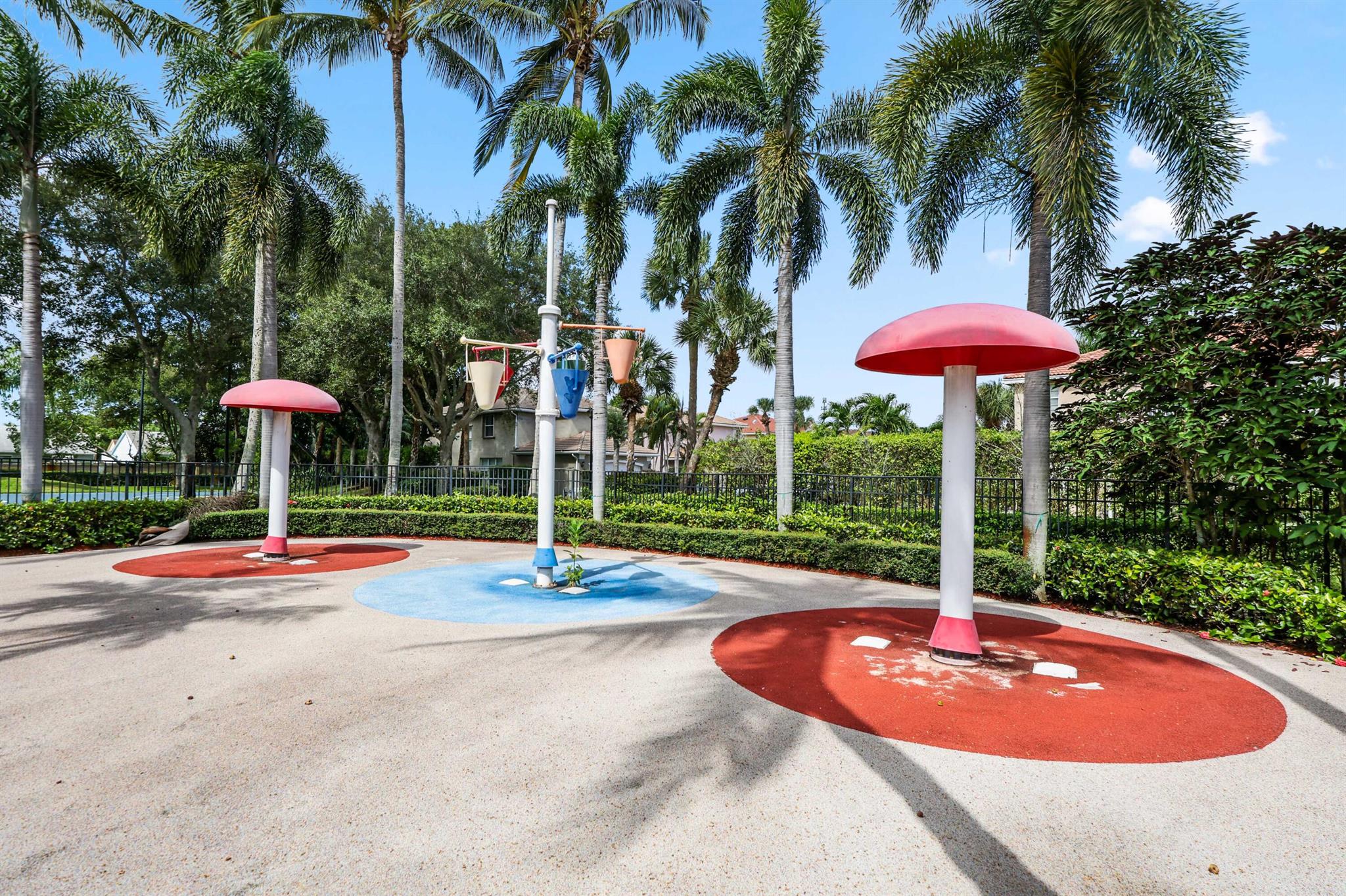 NAUTICA ISLES WEST - Residential