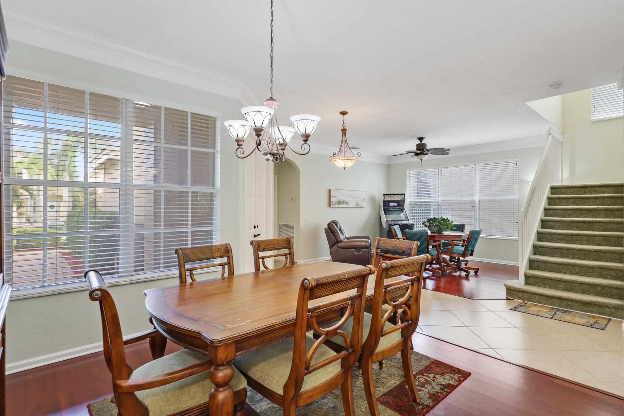 NAUTICA ISLES WEST - Residential