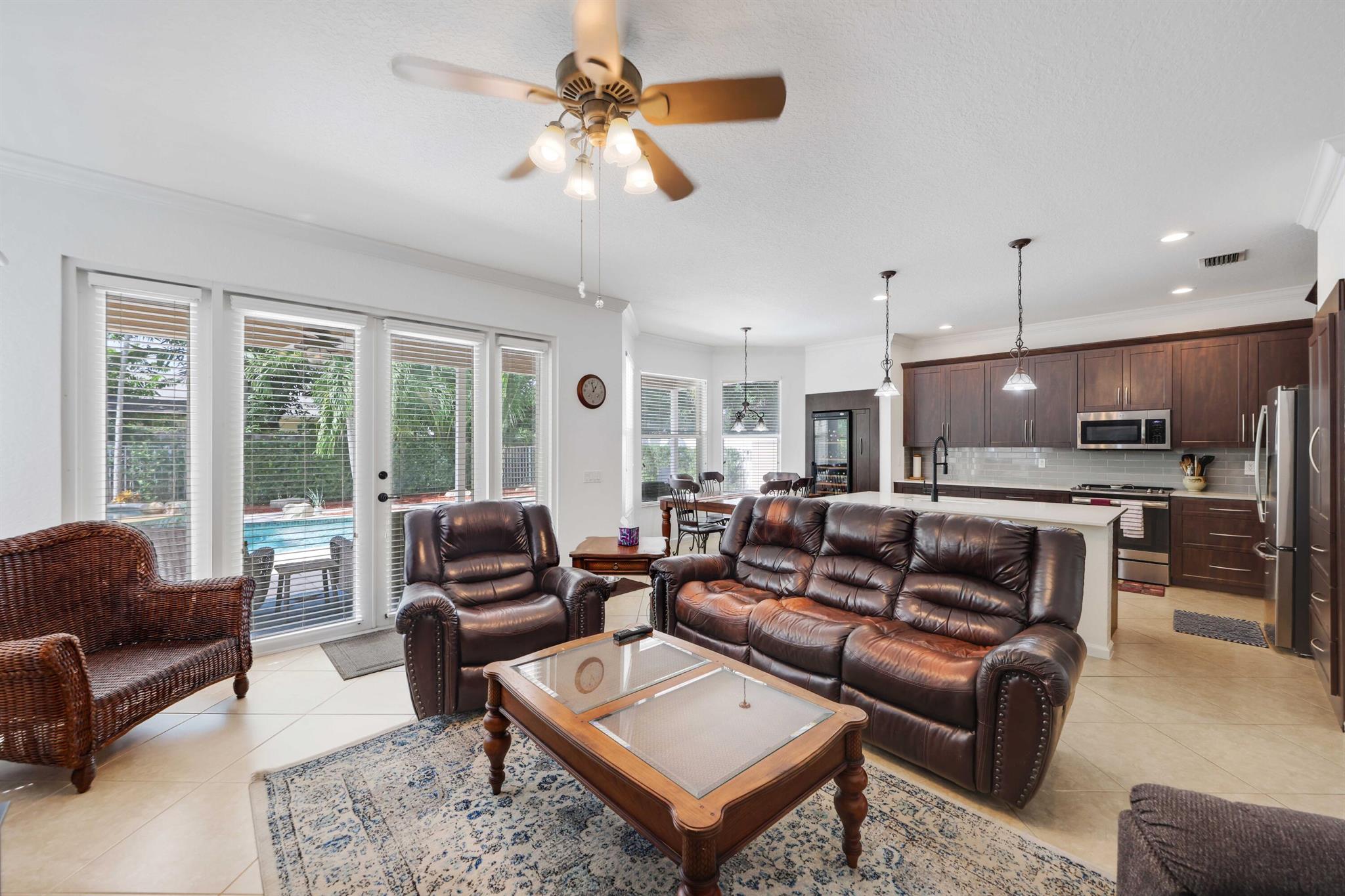 NAUTICA ISLES WEST - Residential