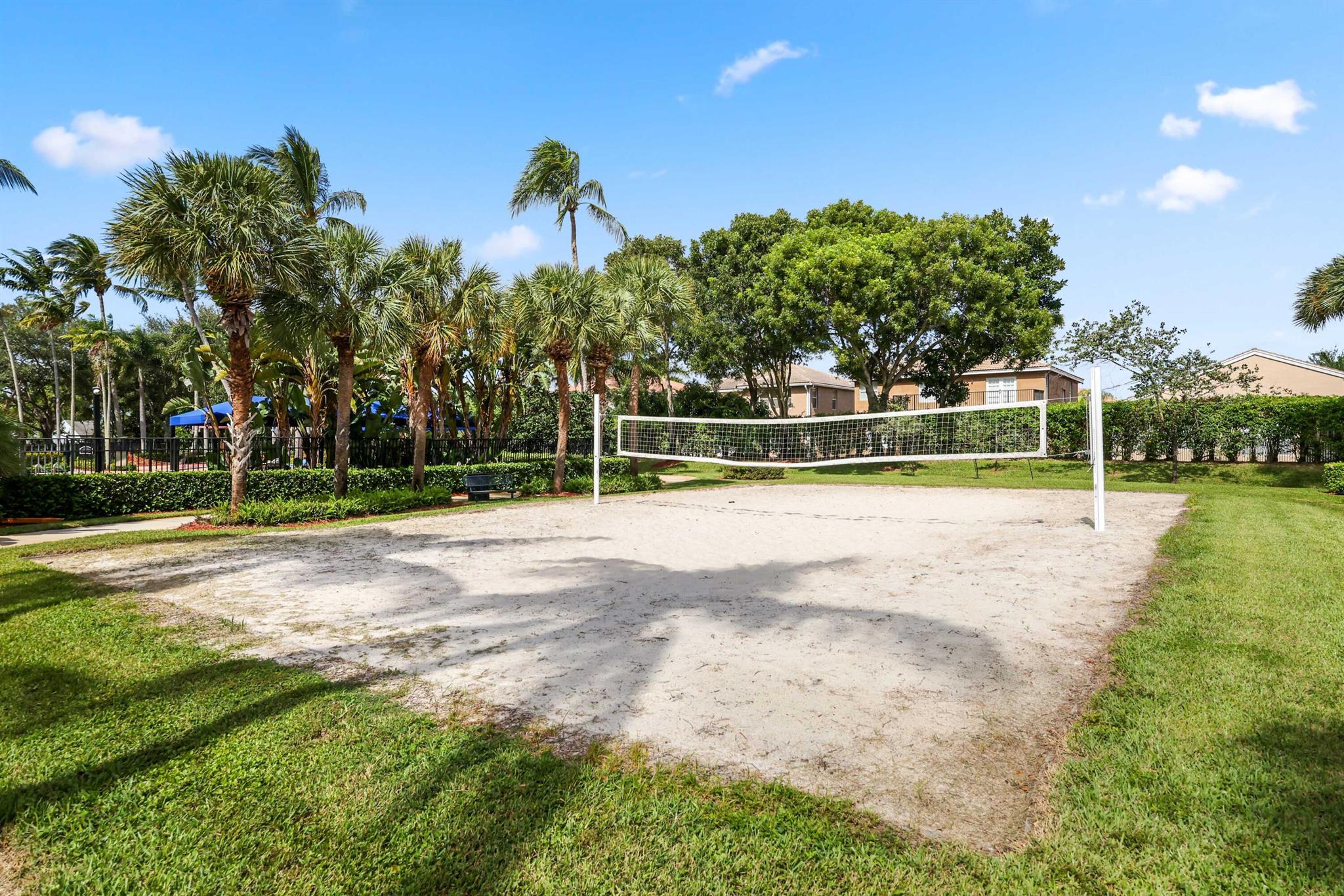 NAUTICA ISLES WEST - Residential