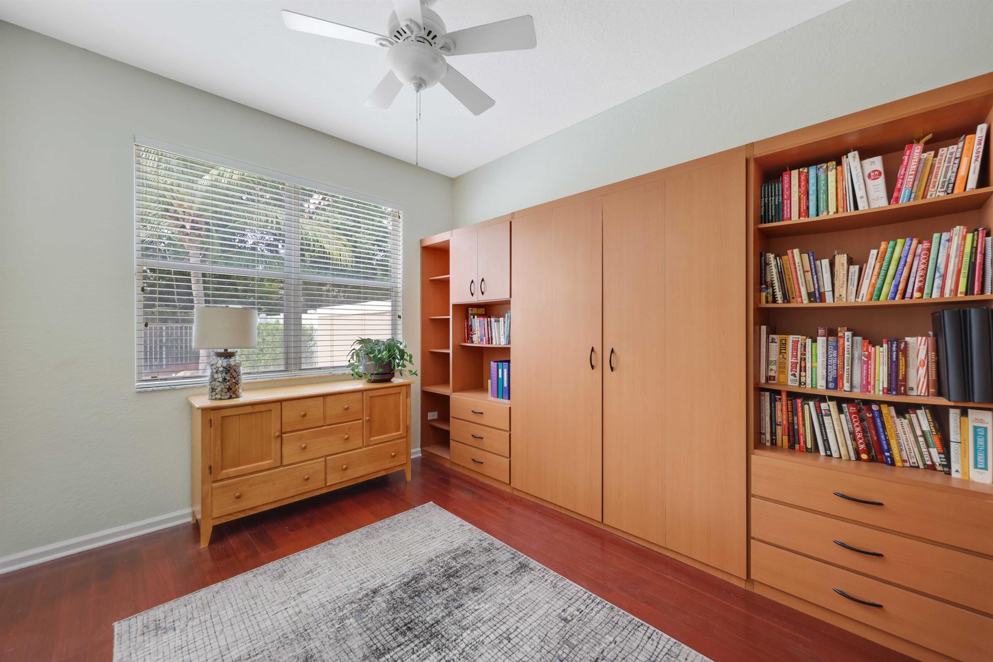 NAUTICA ISLES WEST - Residential