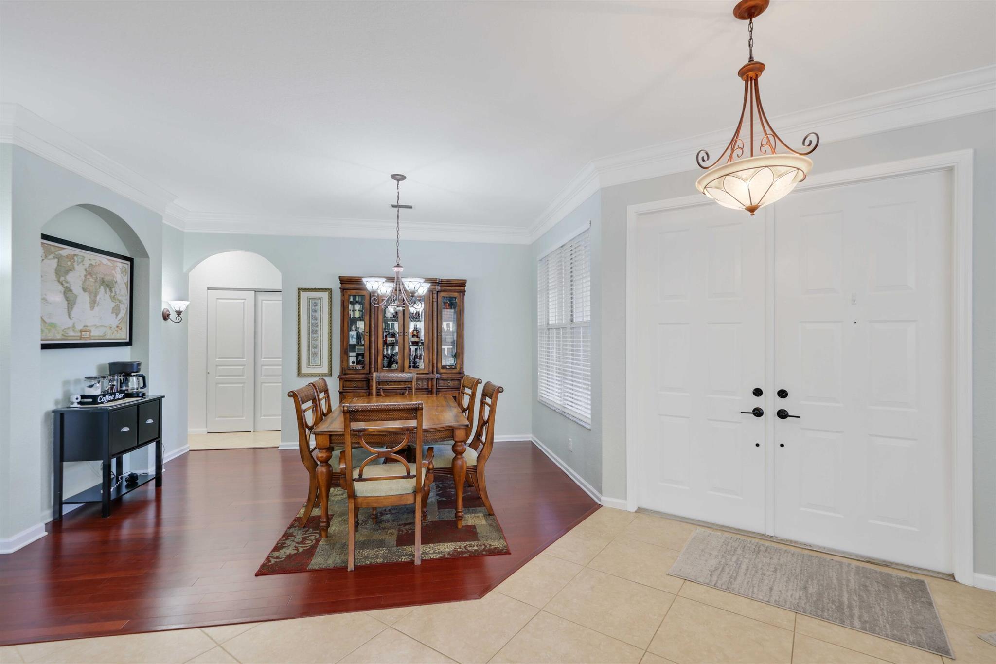 NAUTICA ISLES WEST - Residential
