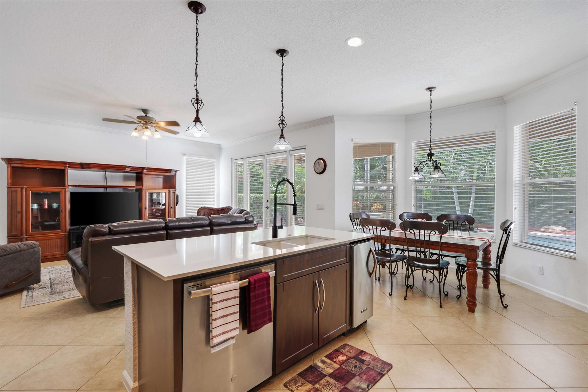 NAUTICA ISLES WEST - Residential