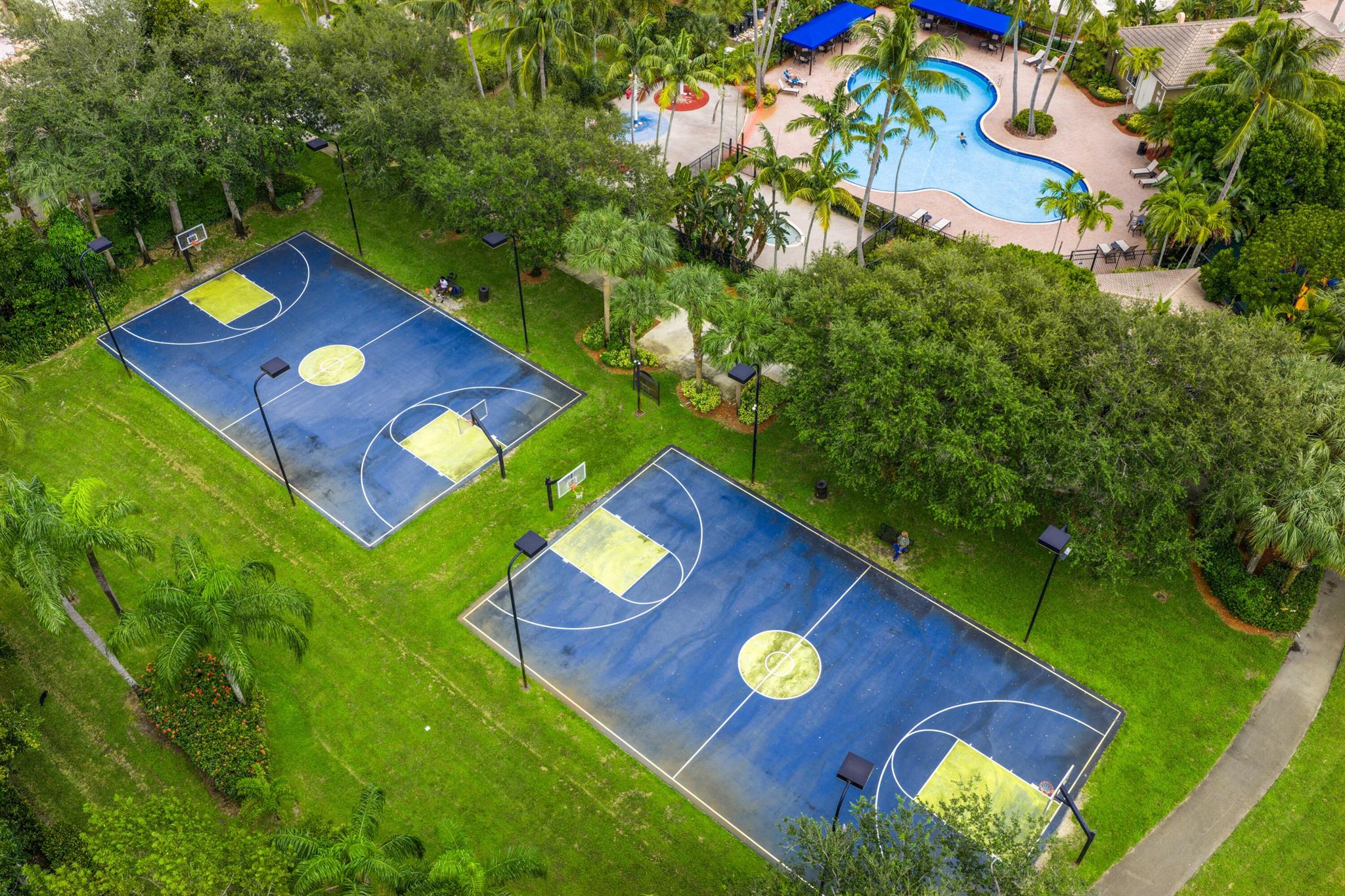 NAUTICA ISLES WEST - Residential