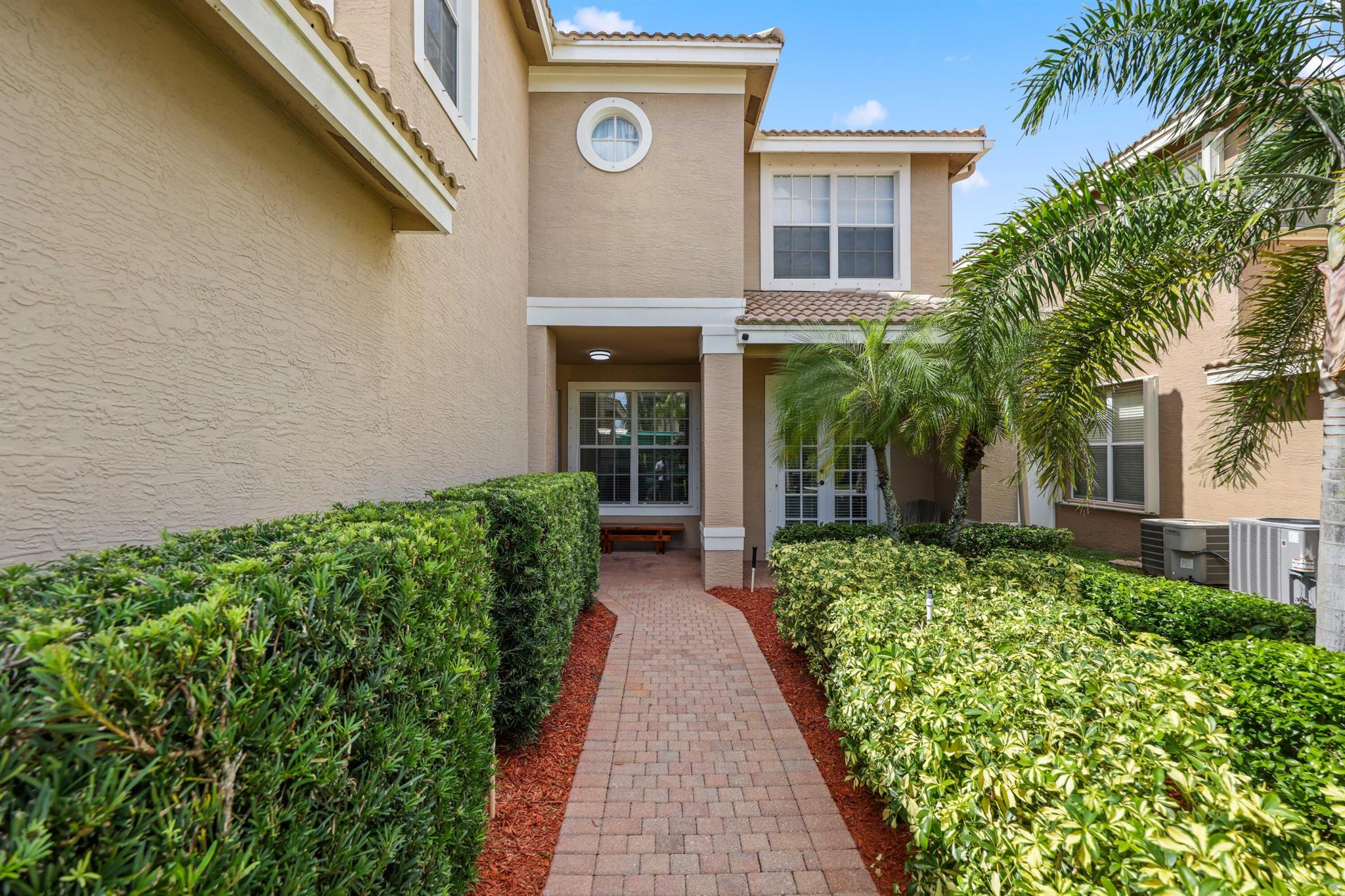 View photos, virtual tours, details... 5517 Mainship Drive