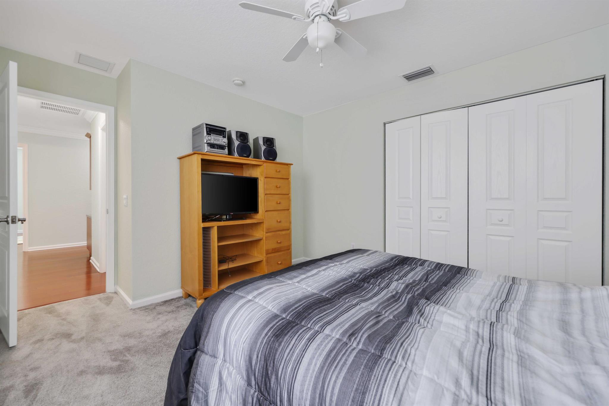 NAUTICA ISLES WEST - Residential