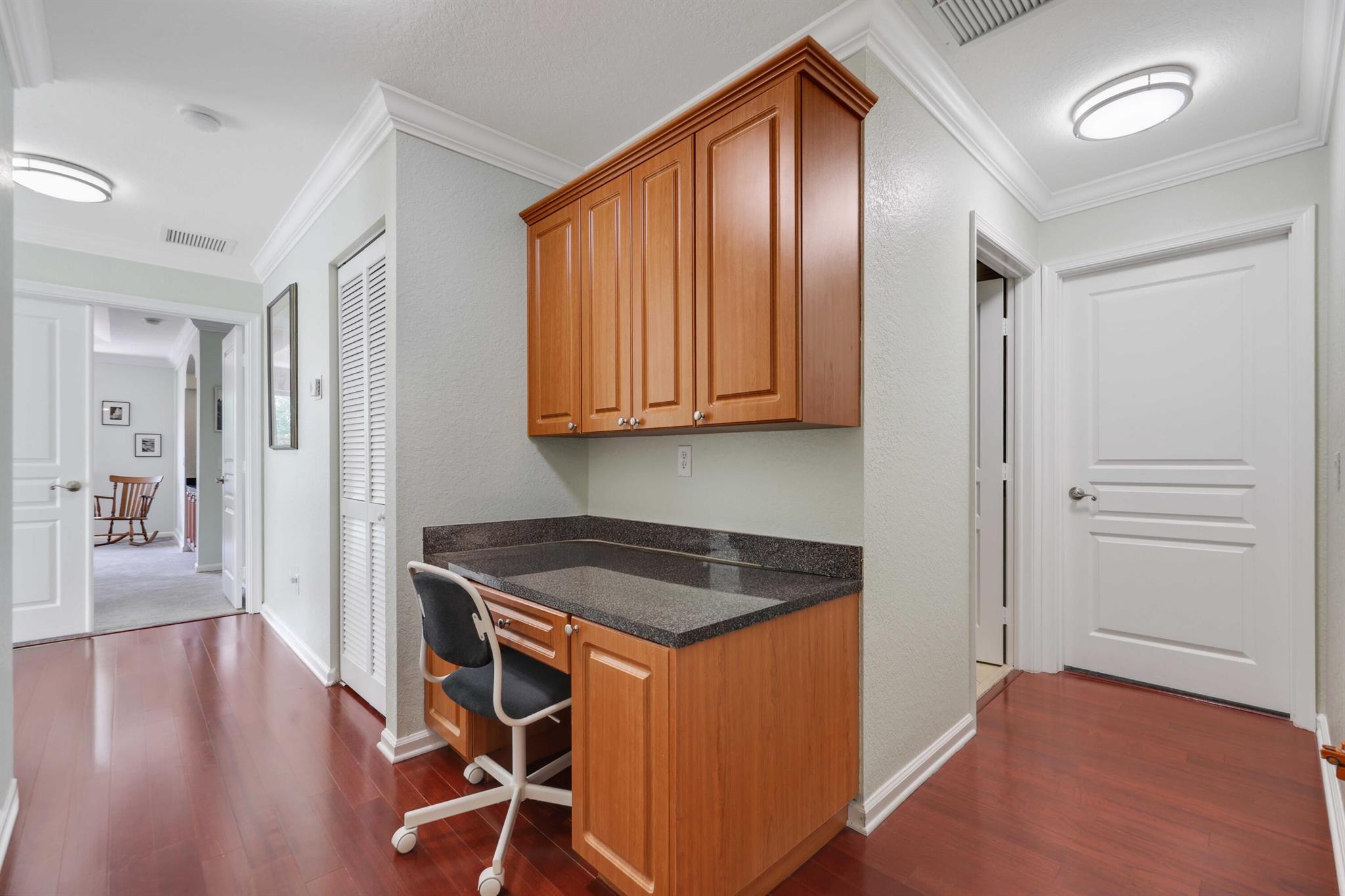 NAUTICA ISLES WEST - Residential