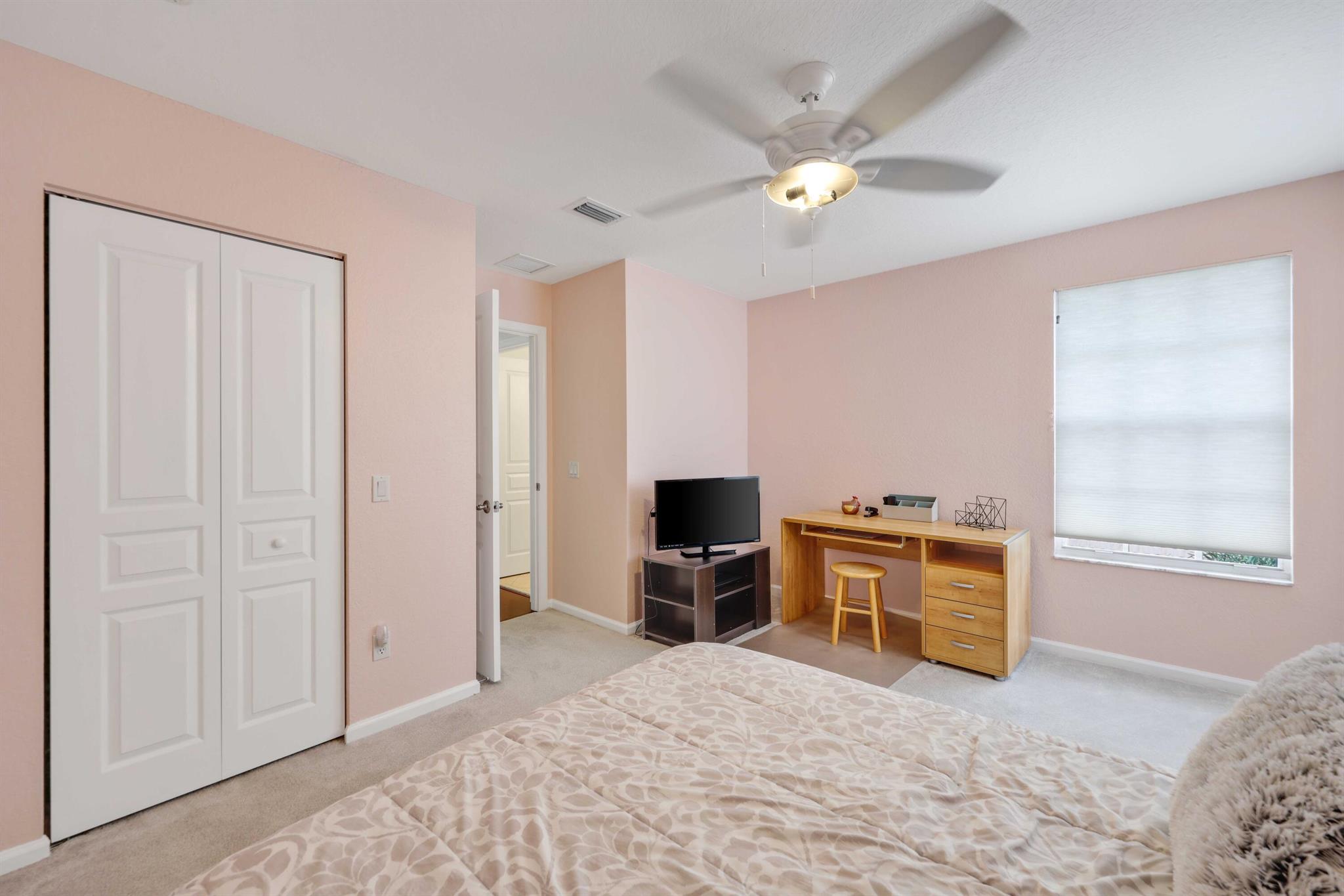 NAUTICA ISLES WEST - Residential