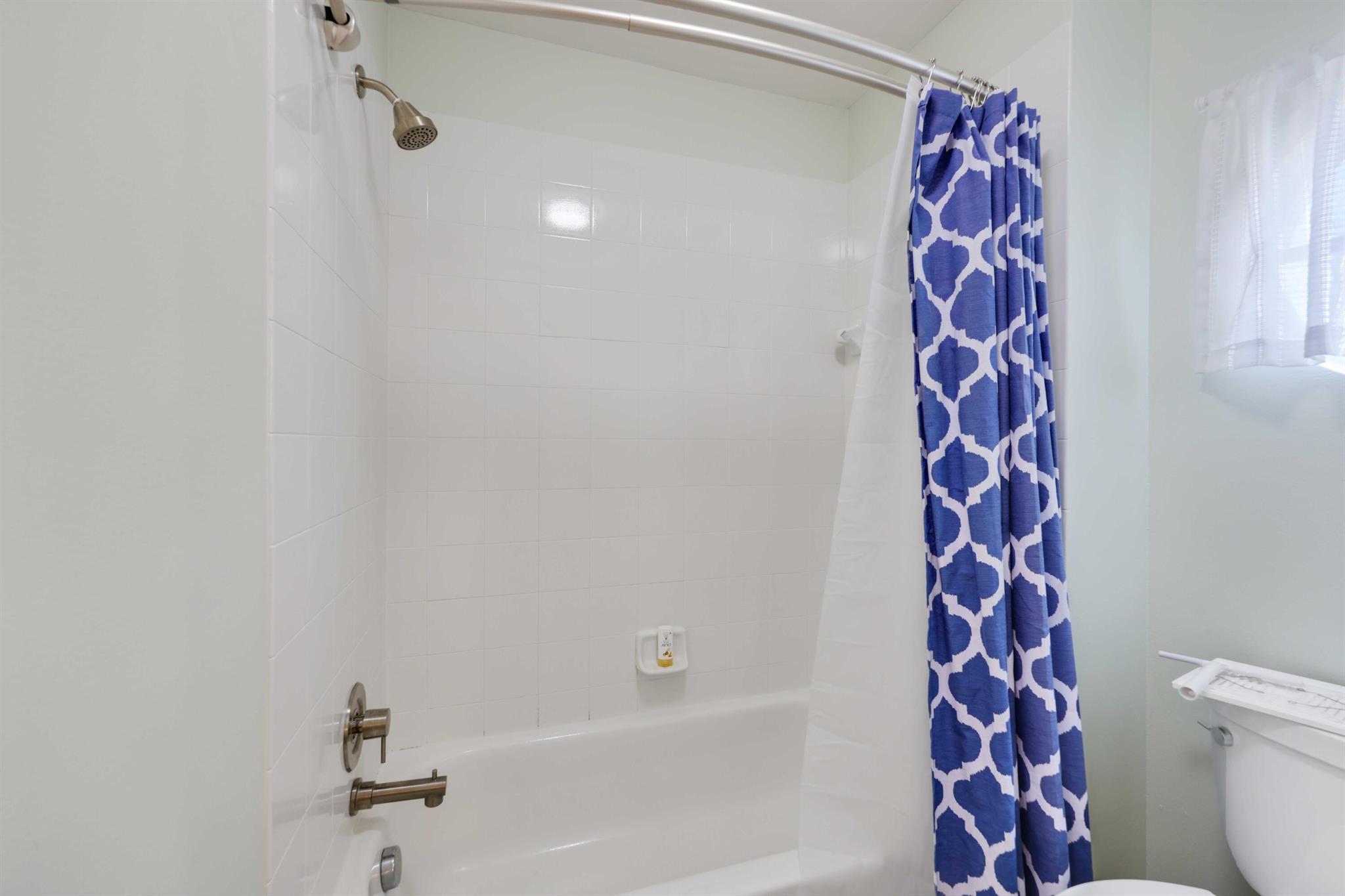 NAUTICA ISLES WEST - Residential