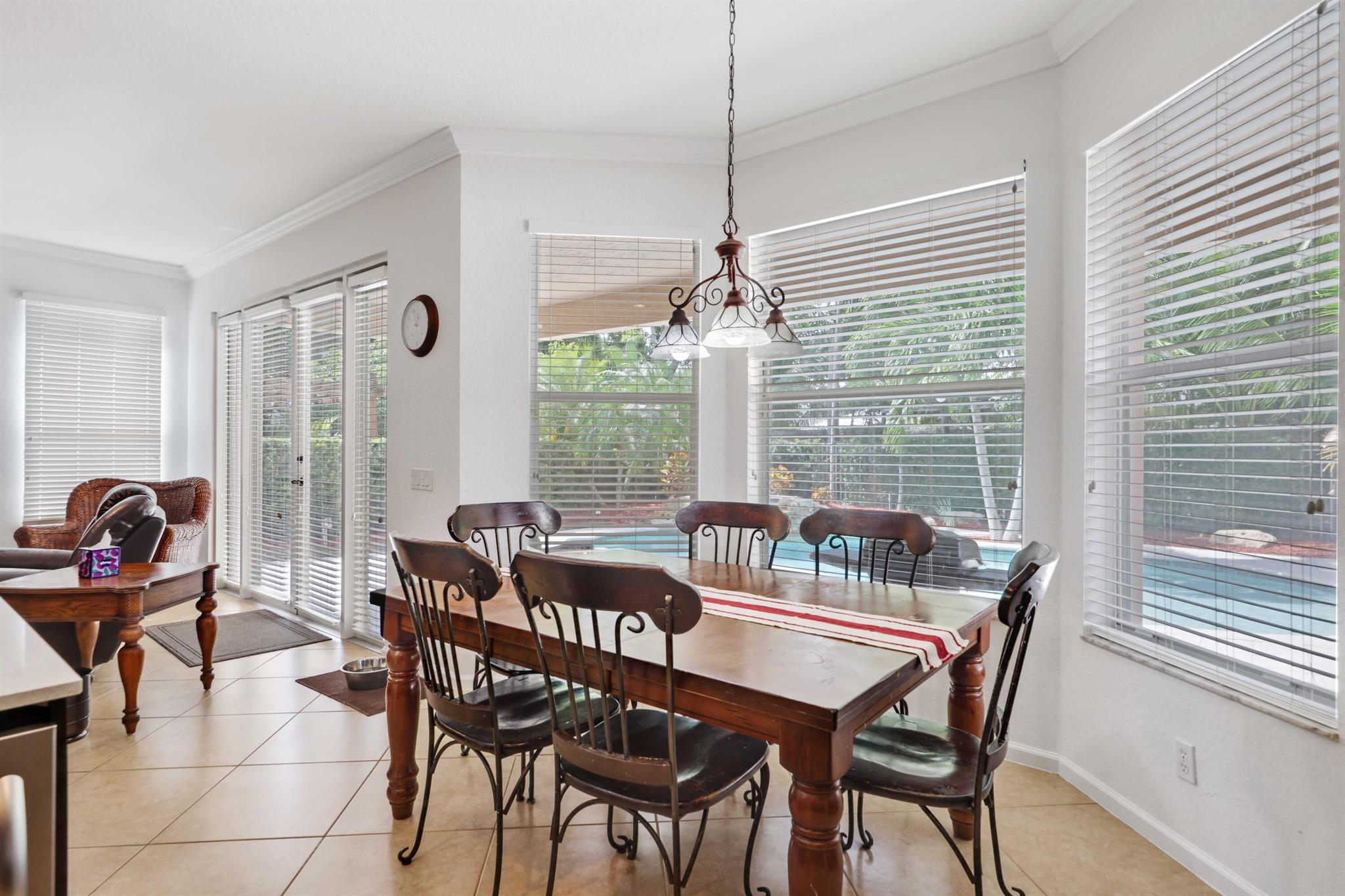 NAUTICA ISLES WEST - Residential