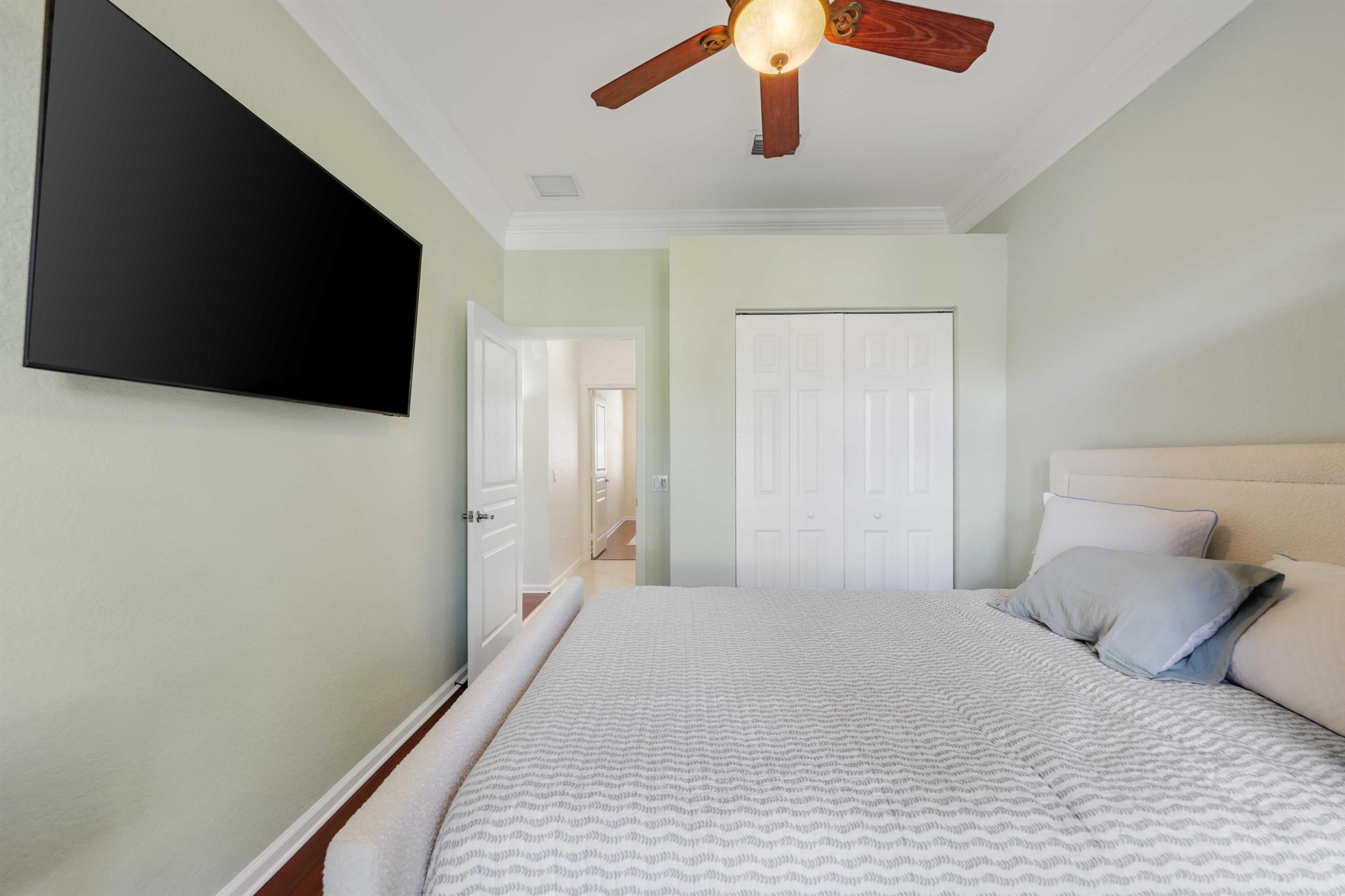 NAUTICA ISLES WEST - Residential