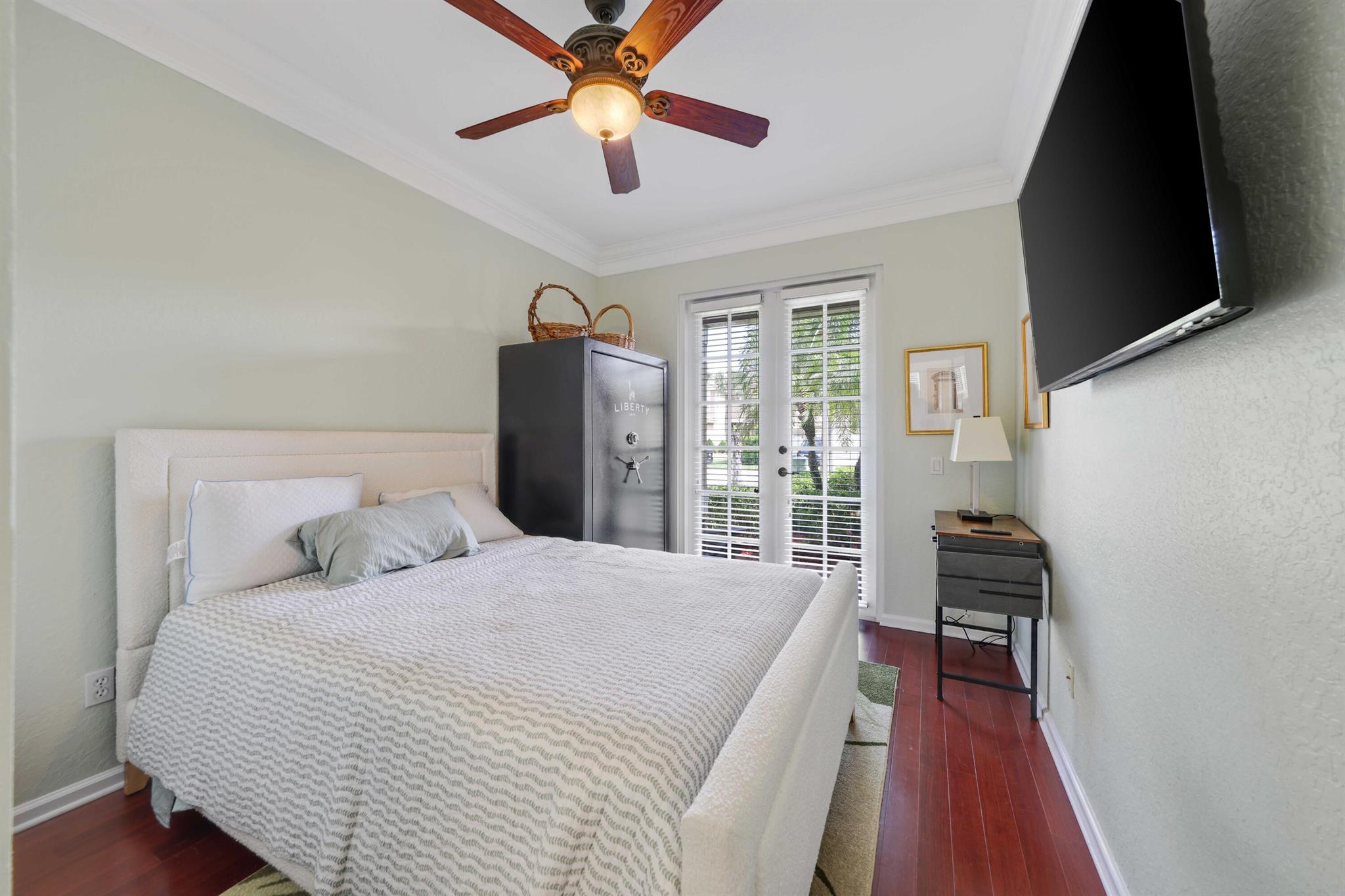 NAUTICA ISLES WEST - Residential