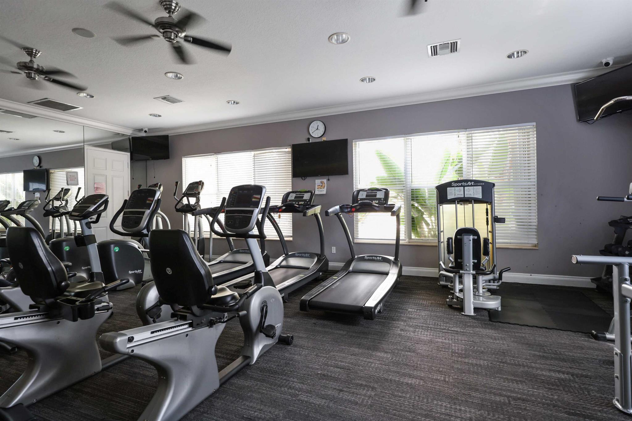 NAUTICA ISLES WEST - Residential