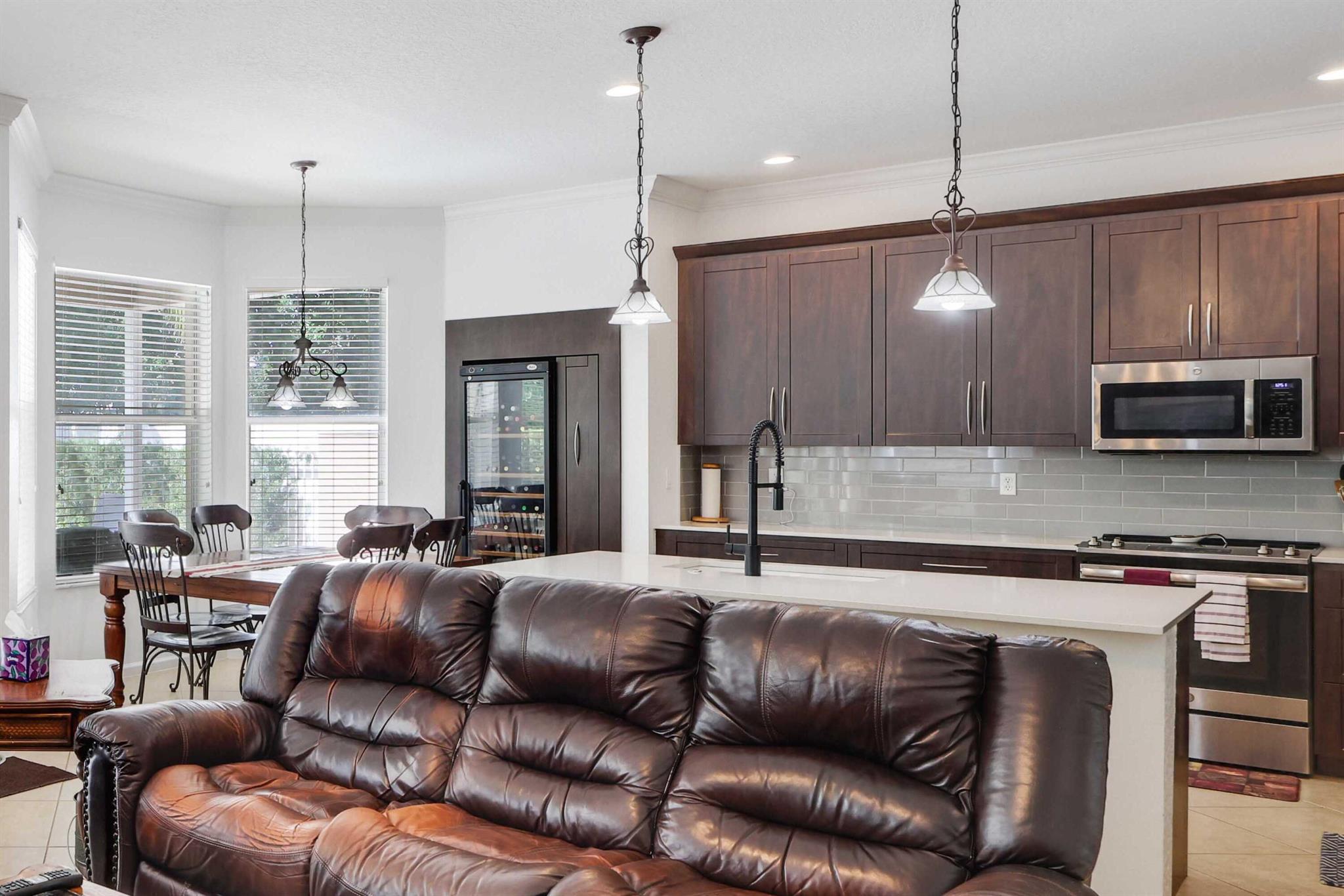 NAUTICA ISLES WEST - Residential