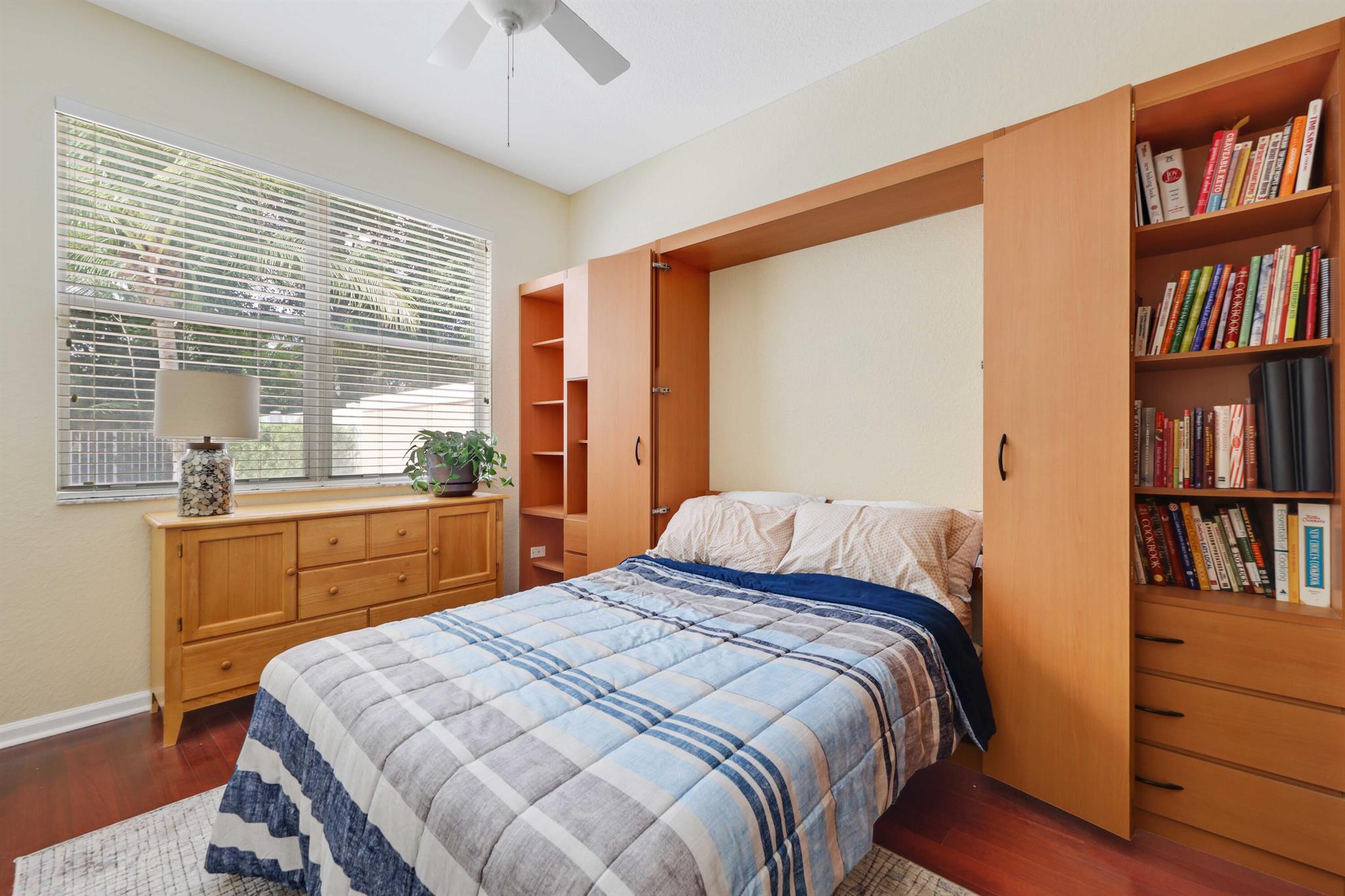 NAUTICA ISLES WEST - Residential