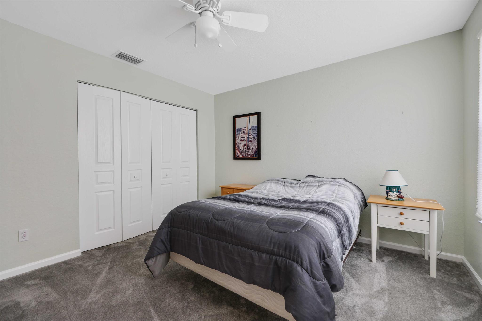 NAUTICA ISLES WEST - Residential