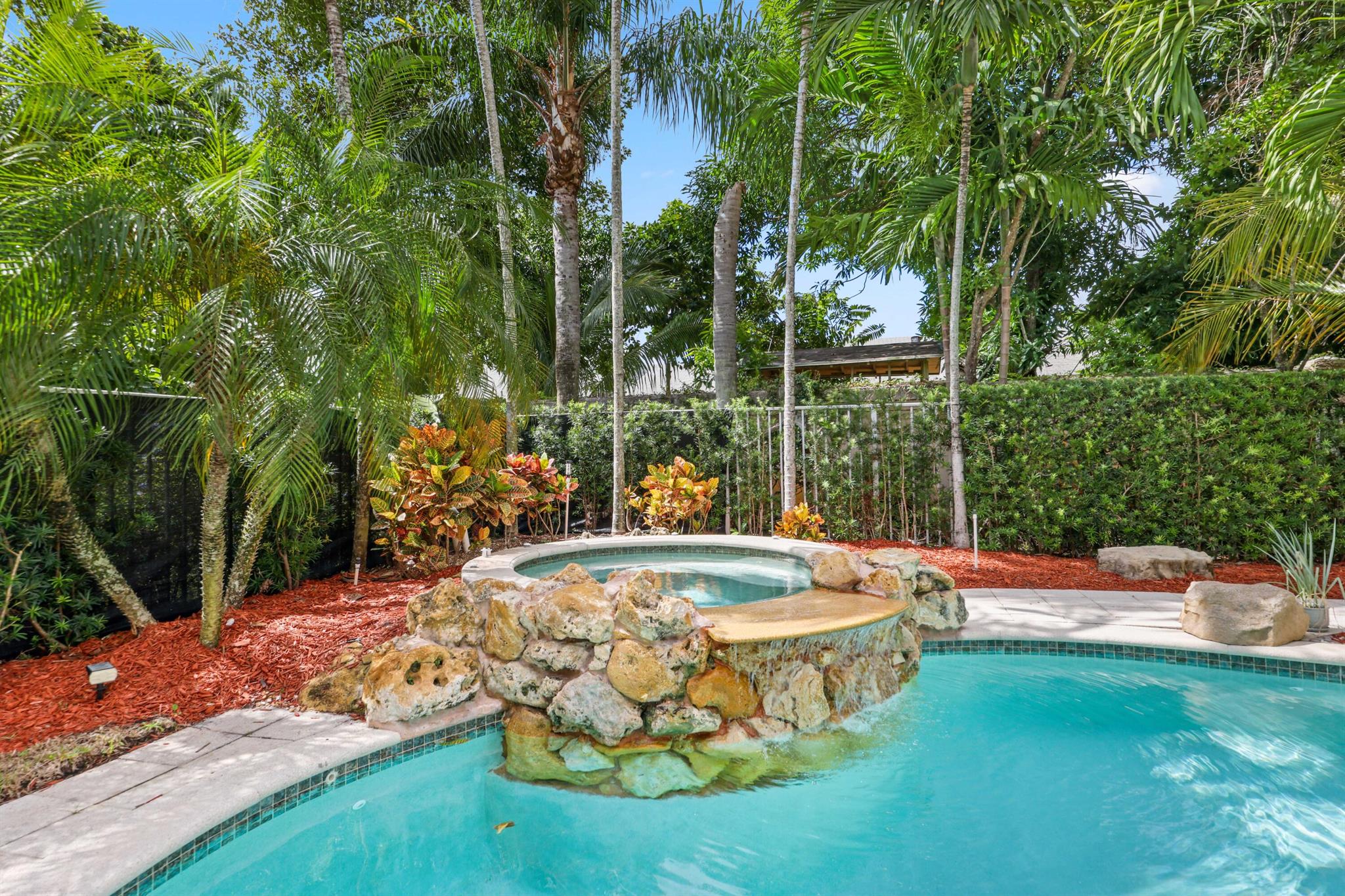 NAUTICA ISLES WEST - Residential
