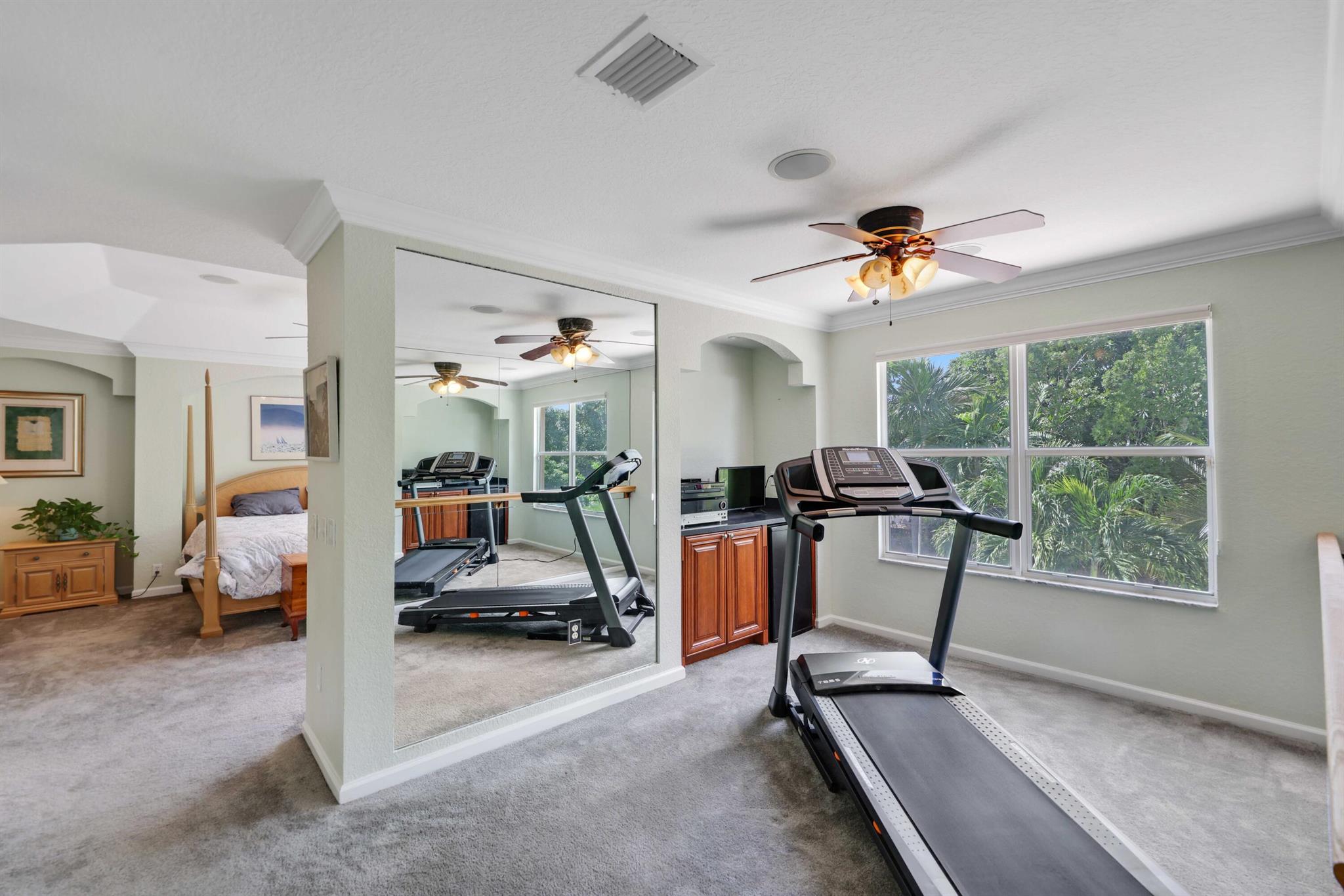 NAUTICA ISLES WEST - Residential
