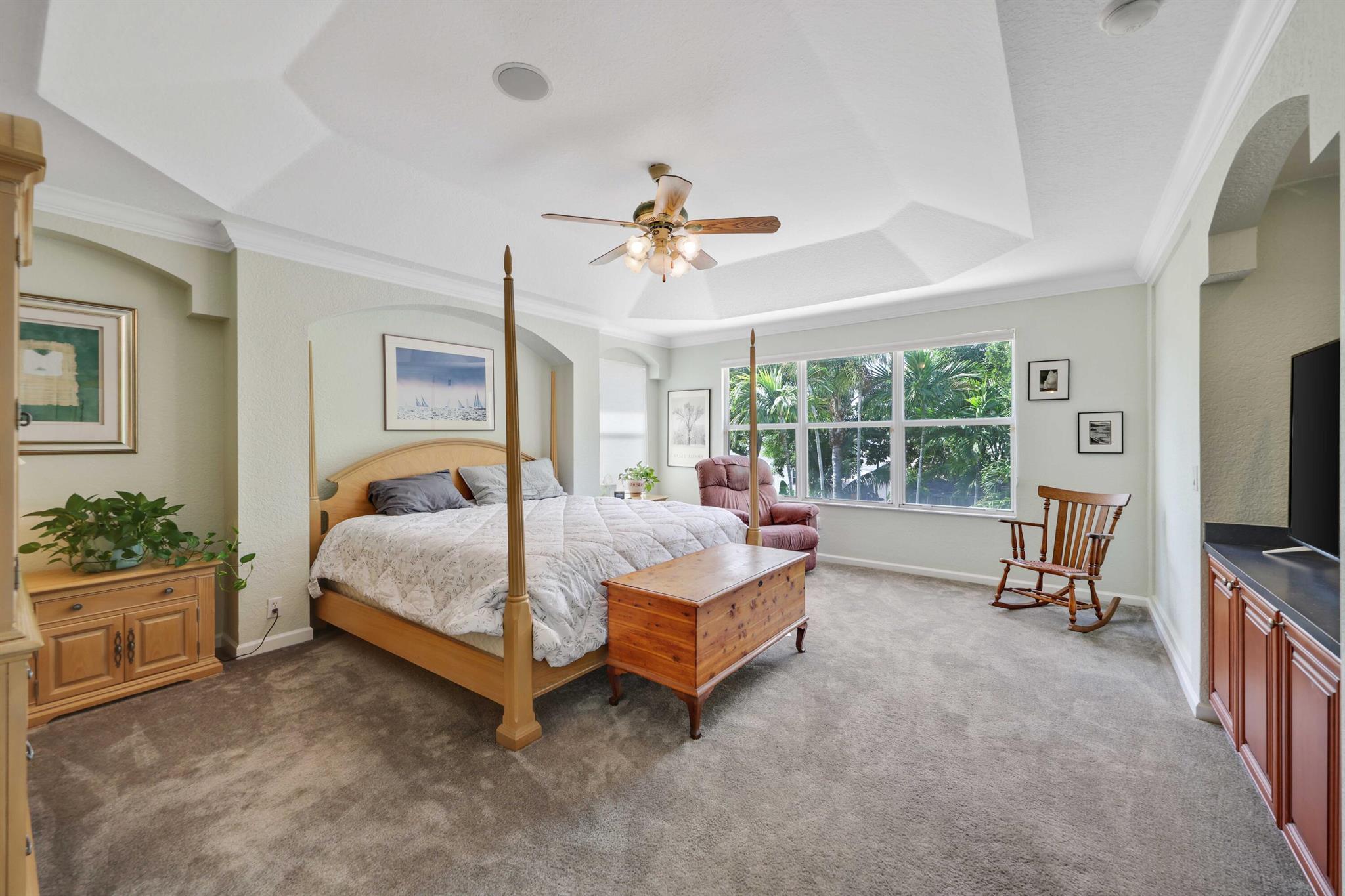 NAUTICA ISLES WEST - Residential