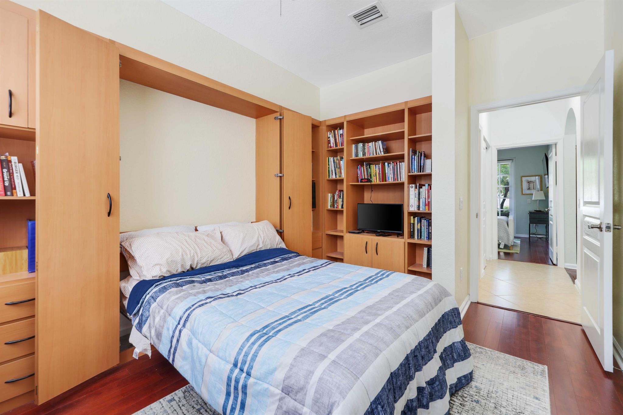 NAUTICA ISLES WEST - Residential