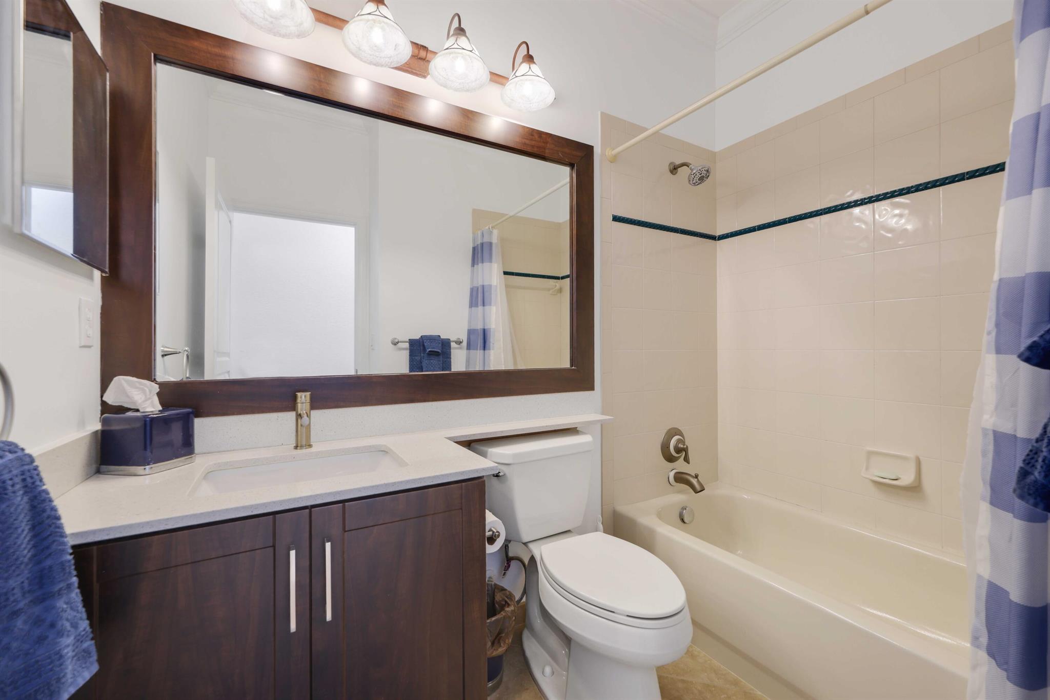 NAUTICA ISLES WEST - Residential