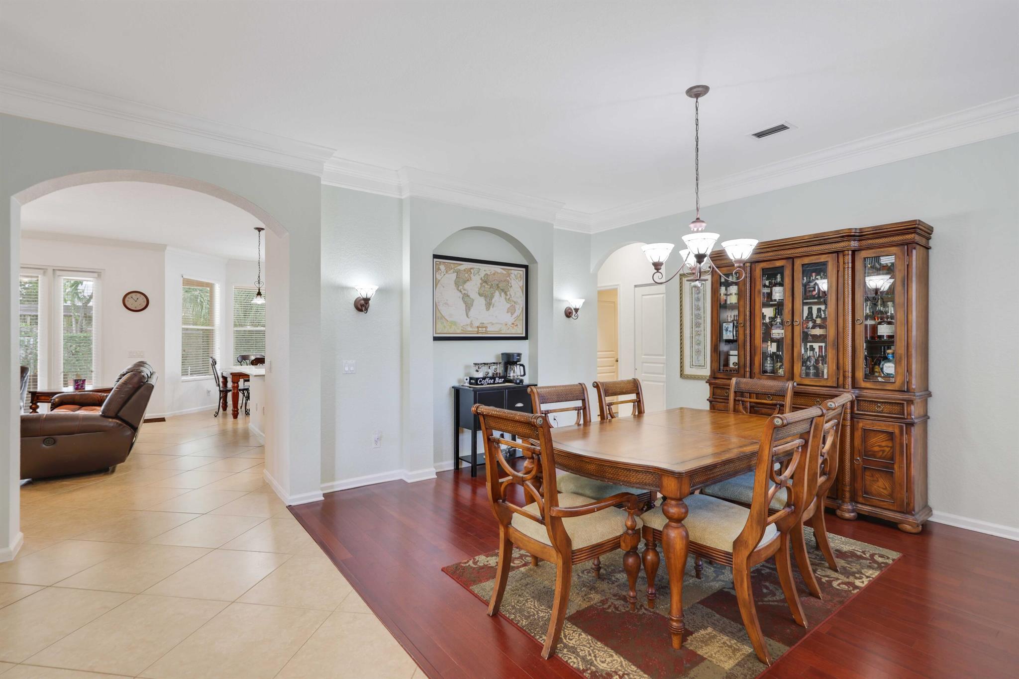 NAUTICA ISLES WEST - Residential