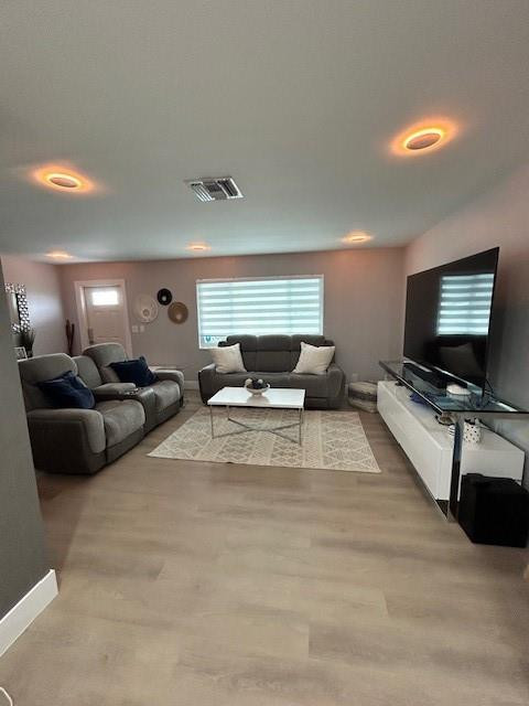 Palm Beach Leisureville S - Residential