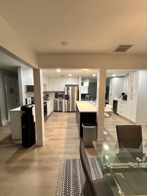 Palm Beach Leisureville S - Residential