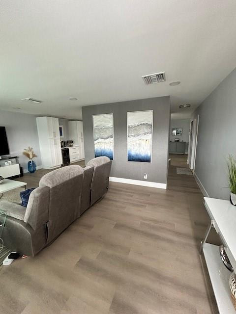 Palm Beach Leisureville S - Residential